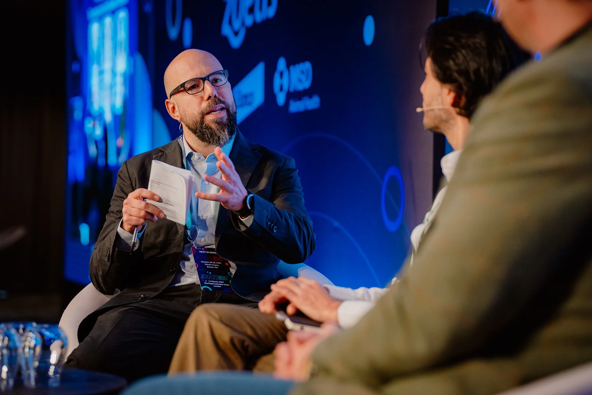 AHNTI-EU-2026-[Web-96dpi] -859.JPG