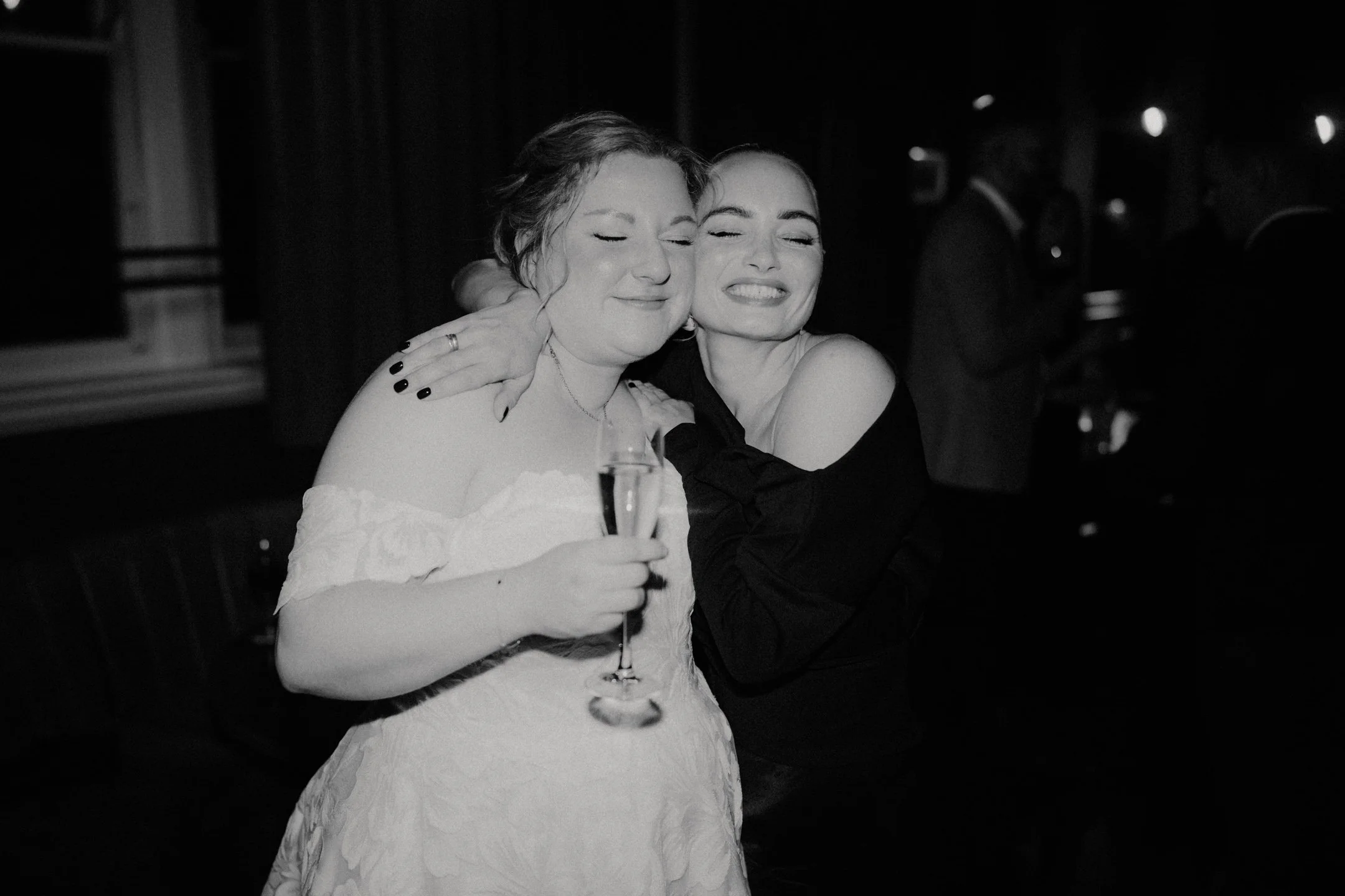 Katy and Mark - The Adelphi - Oct 2025 --4.JPG