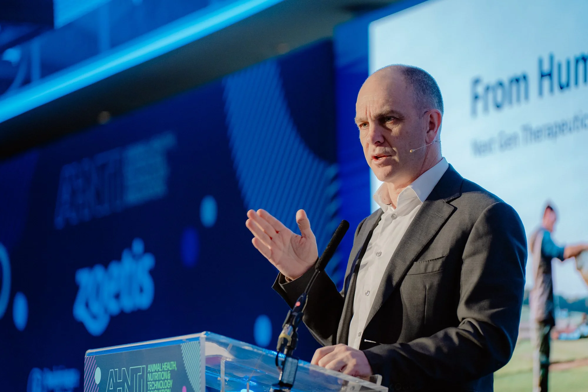 AHNTI-EU-2026-[Web-96dpi] -299.JPG