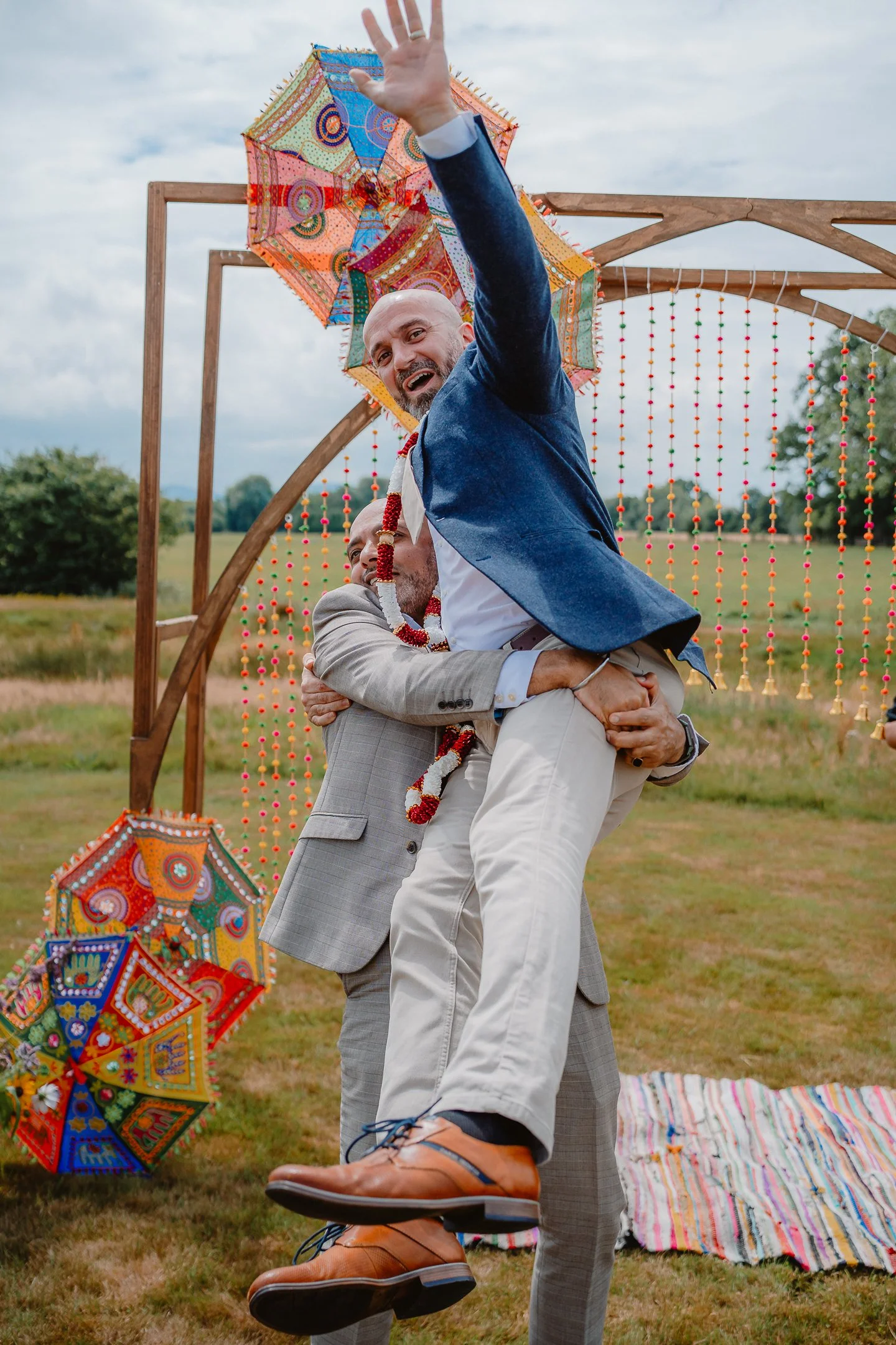 Ella & Chris - Bromwich park - LR --164.jpg
