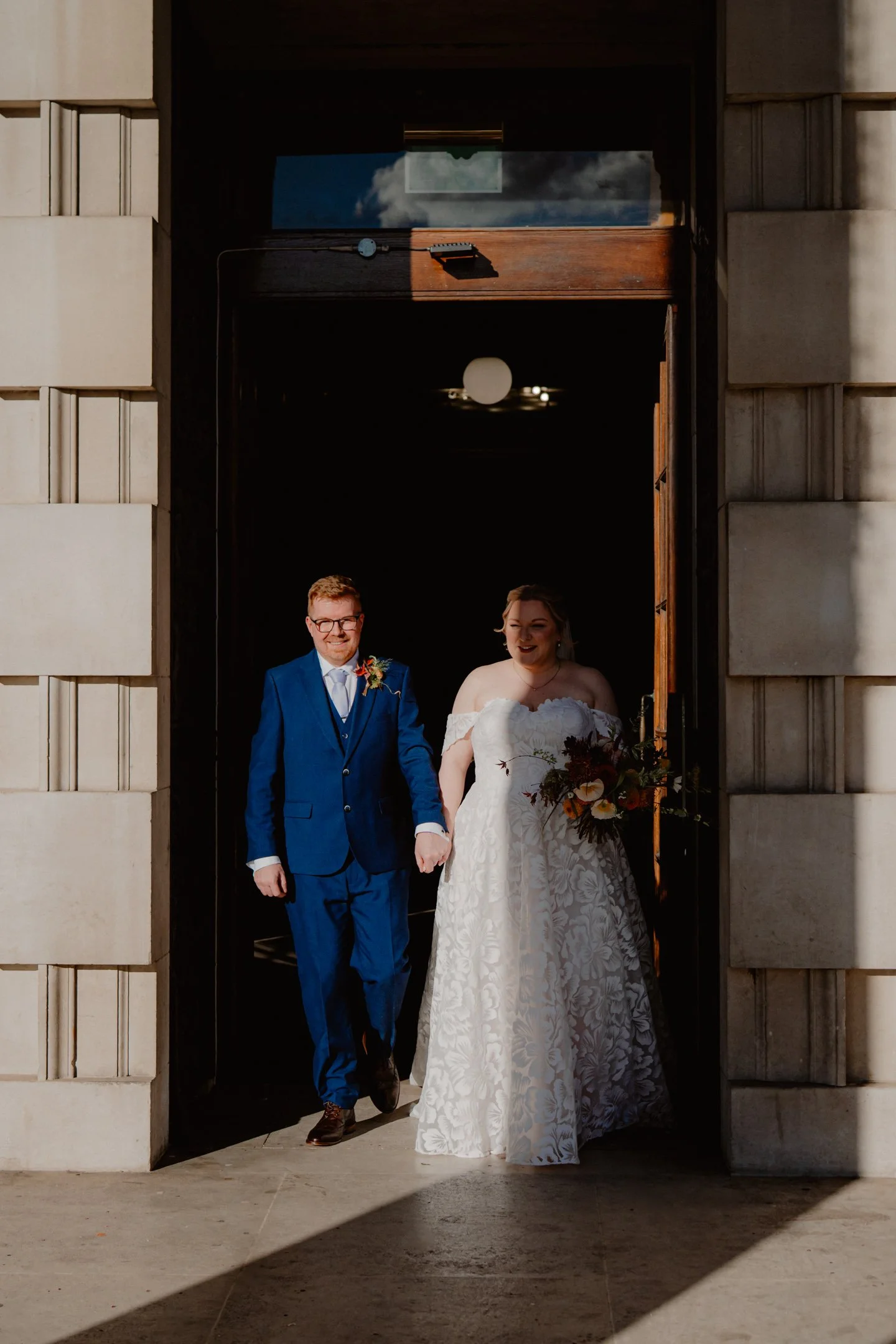 Katy and Mark - The Adelphi - Oct 2025 --172.JPG