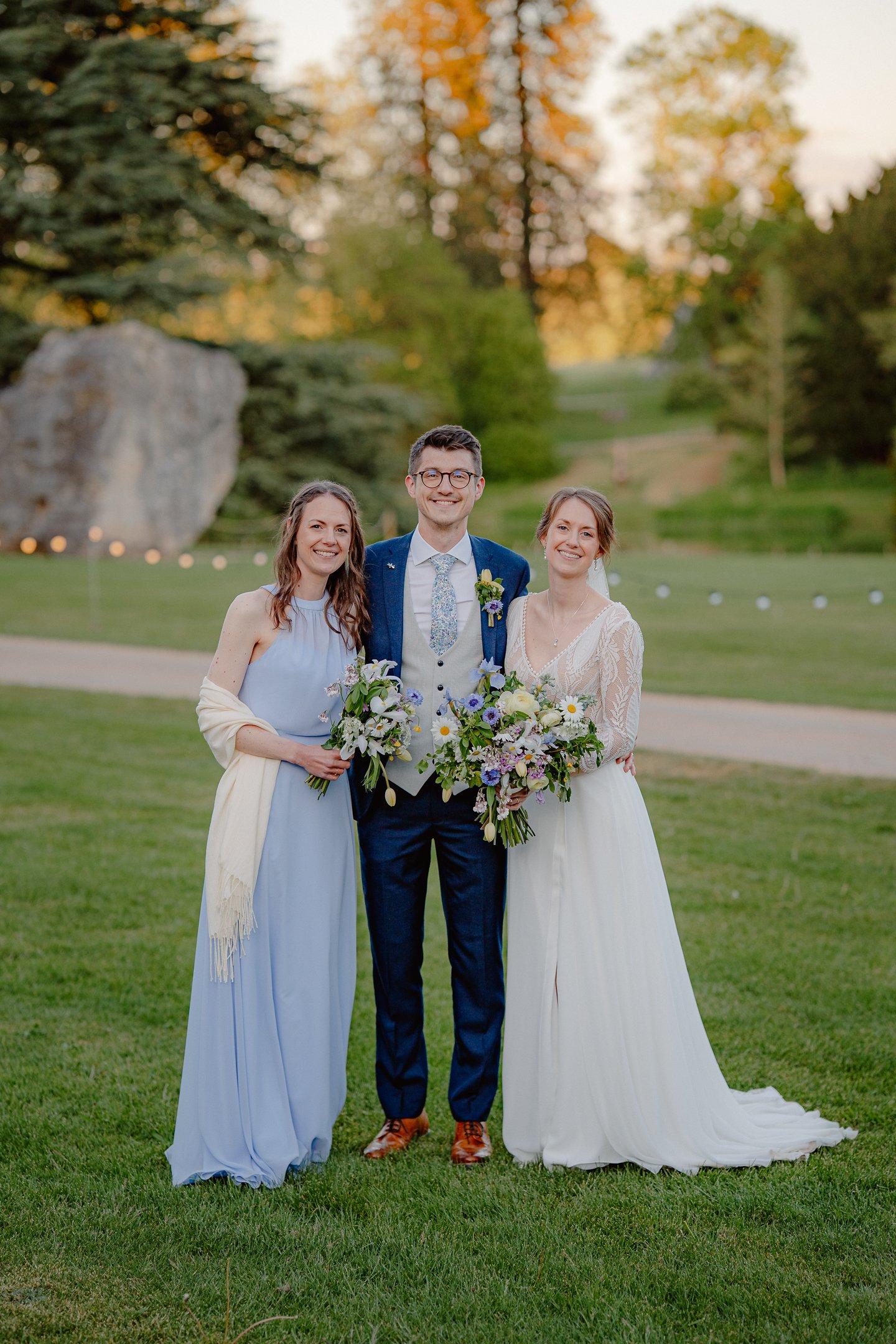 Libby&Jack_ComptonVerney-Preview-18.JPG