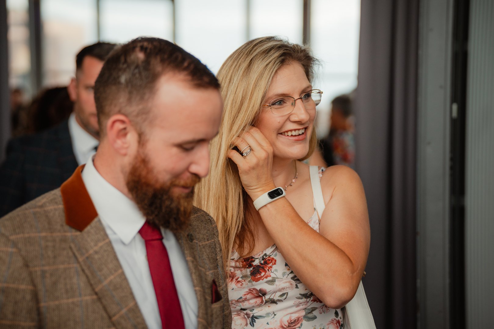 Jon and Katherine - The Lowry -146.jpg