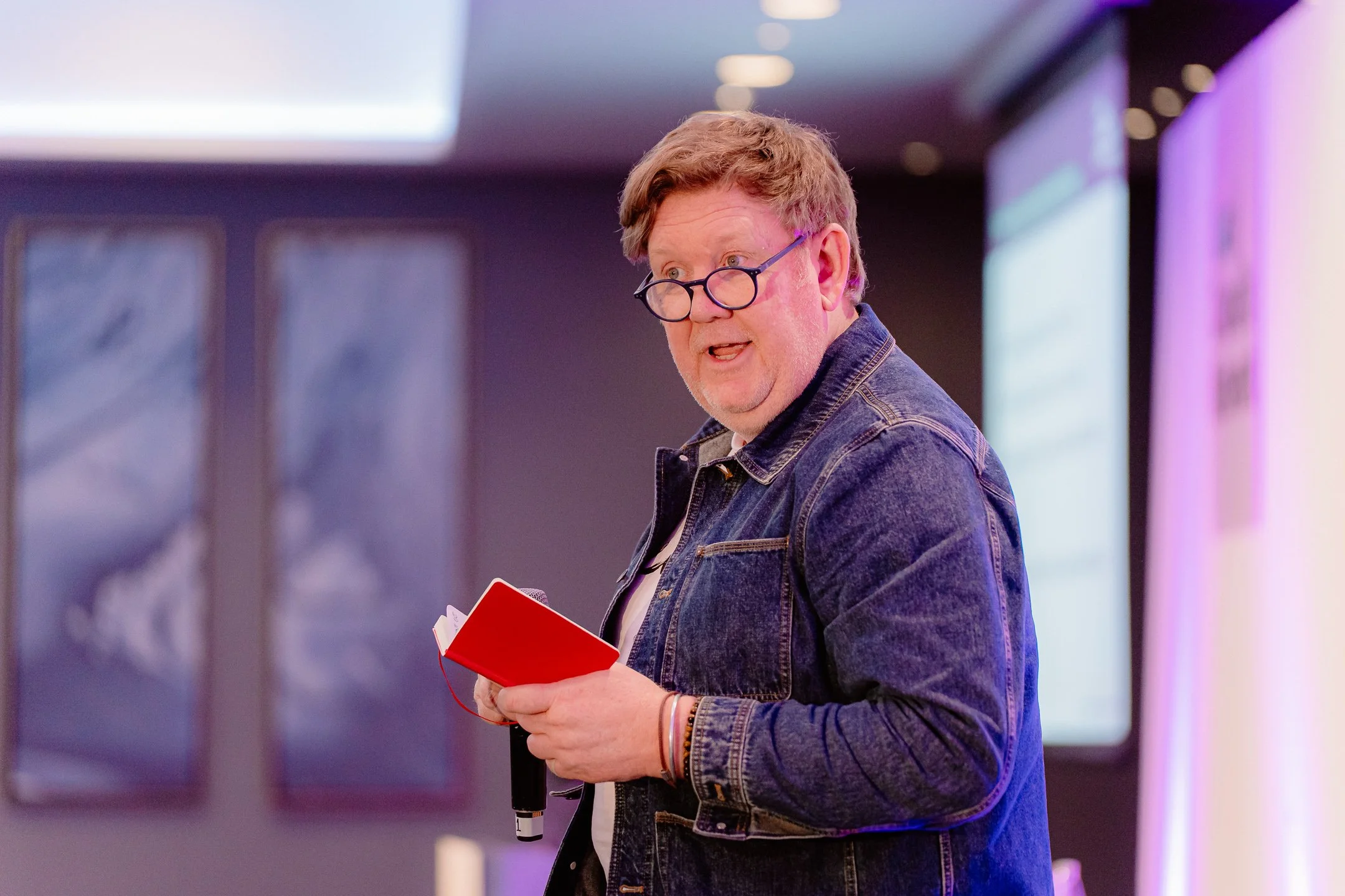 DCN - De Vere Beaumont Estate - Event Photography --423.JPG