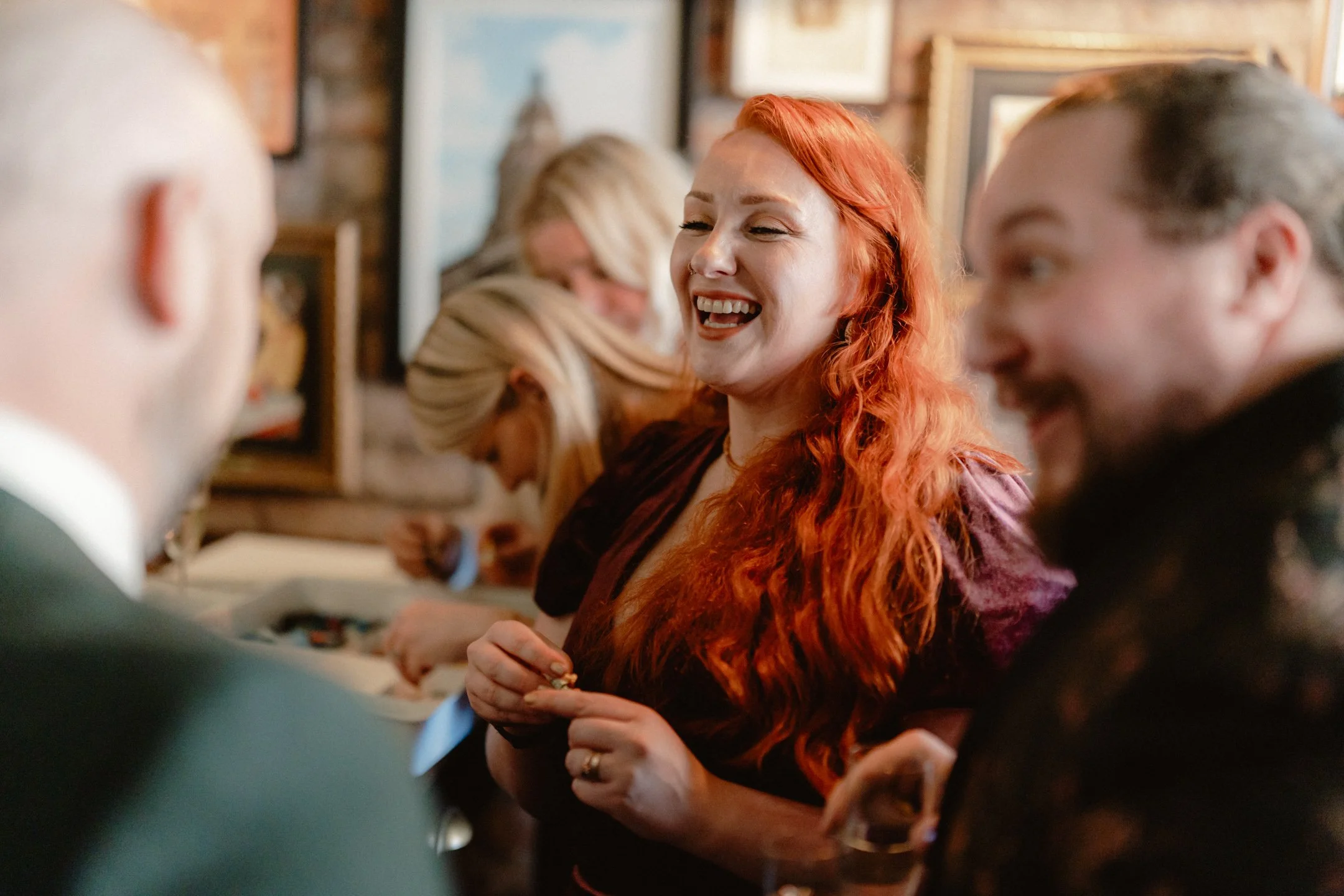 Katy and Mark - The Adelphi - Oct 2025 --210.JPG