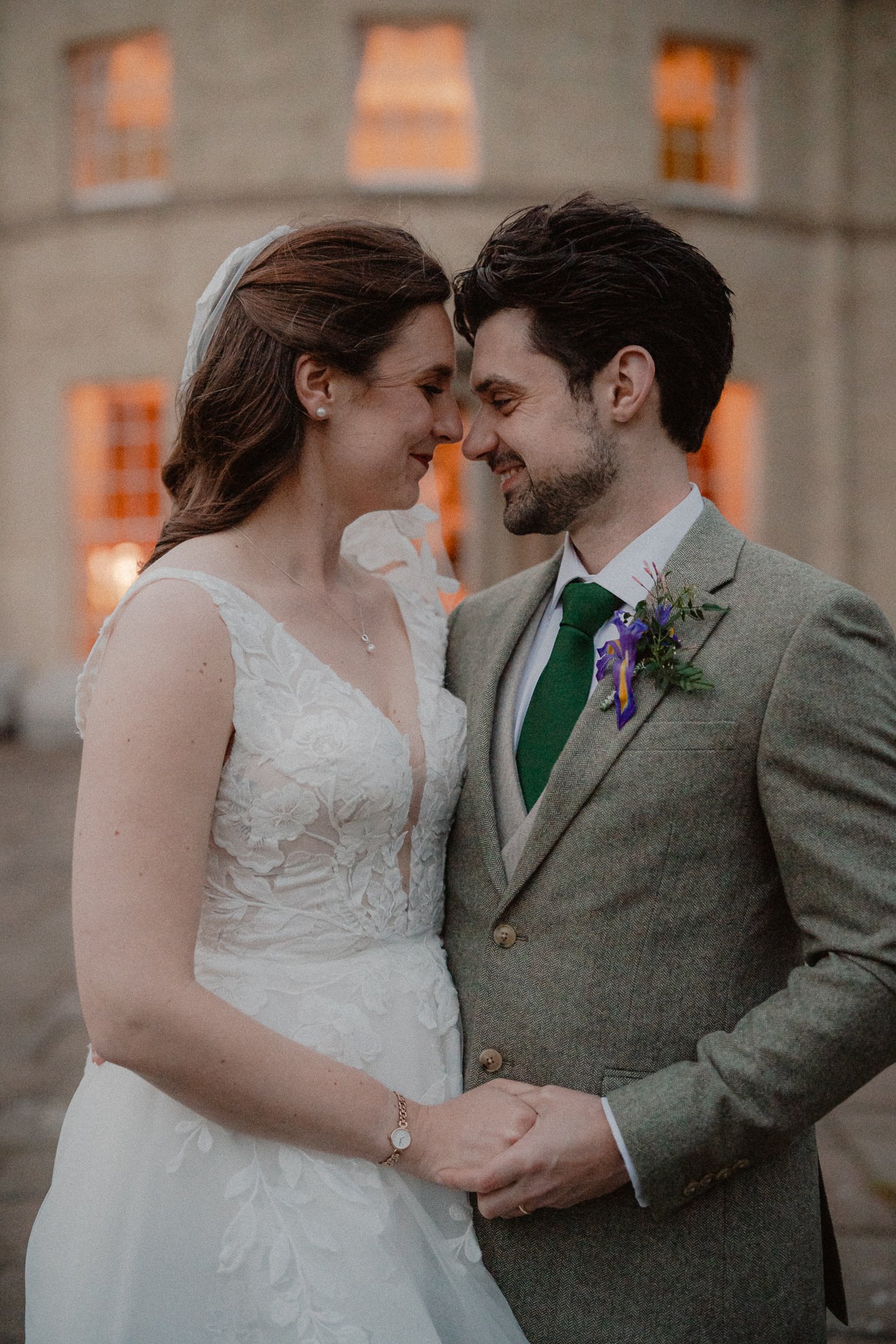 Mary-and-Sean-Stubton-Hall [96dpi]-557.JPG