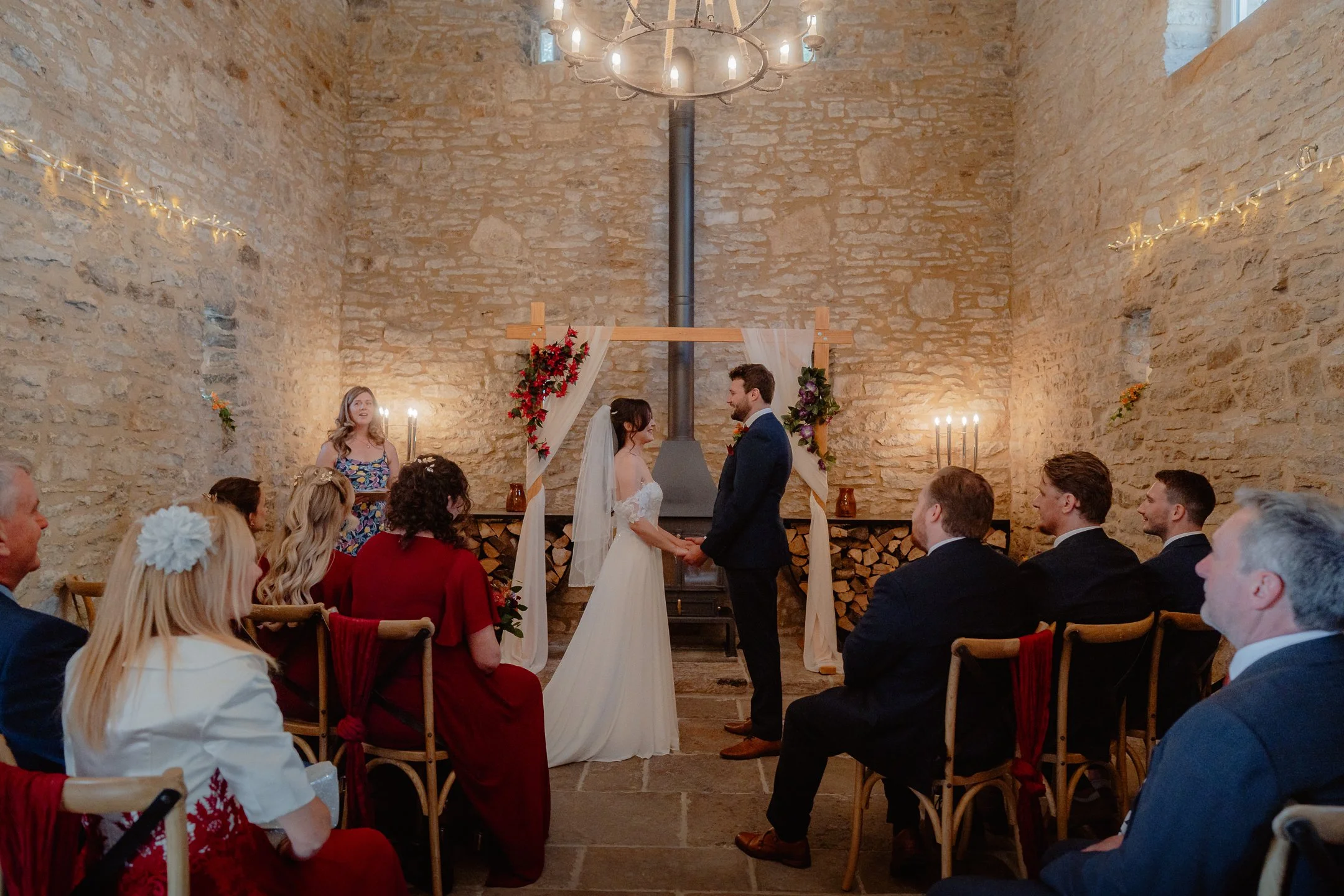 Beth and Matt - Bleaklow Farm - Preview --10.JPG
