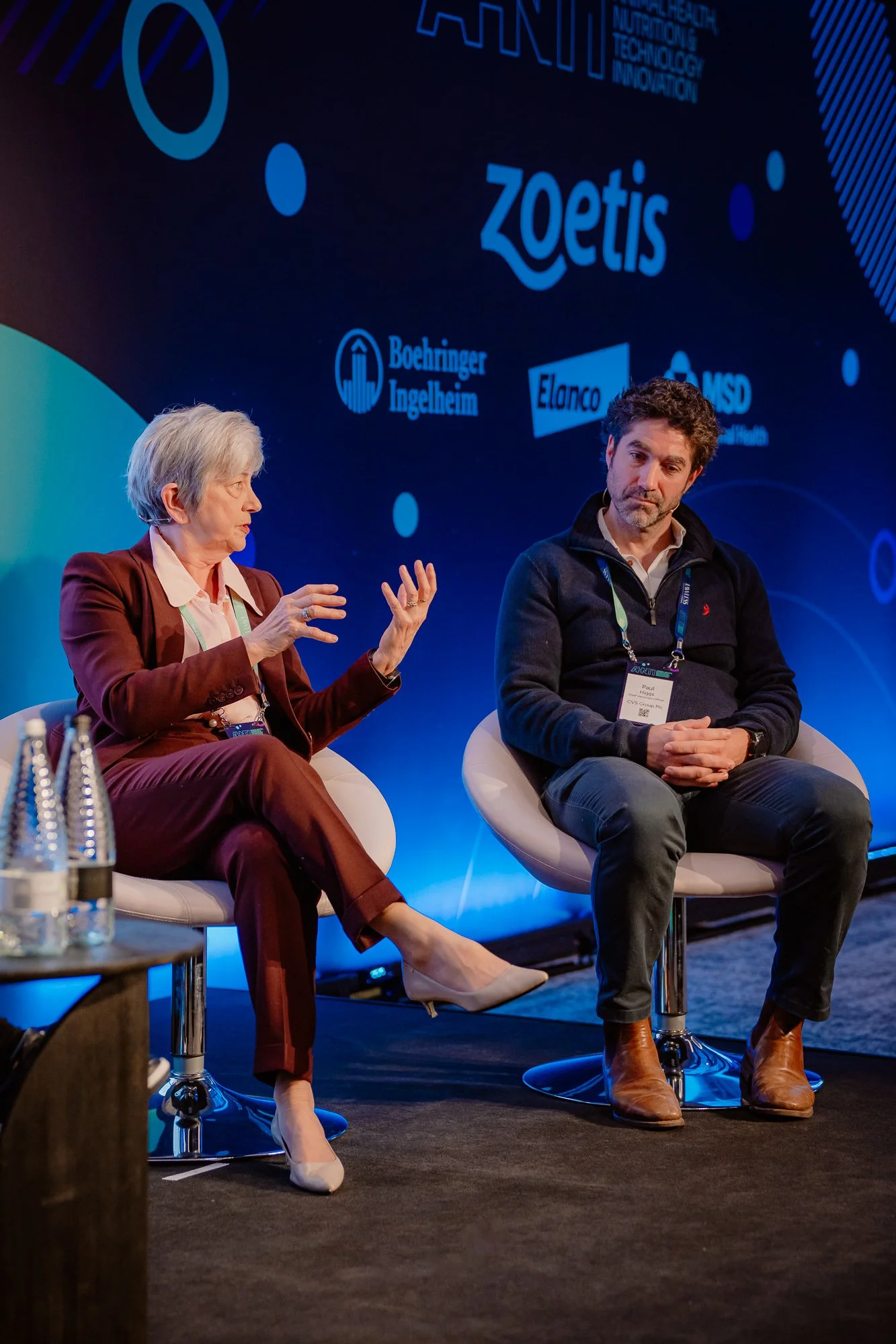 AHNTI-EU-2026-[Web-96dpi] -829.JPG