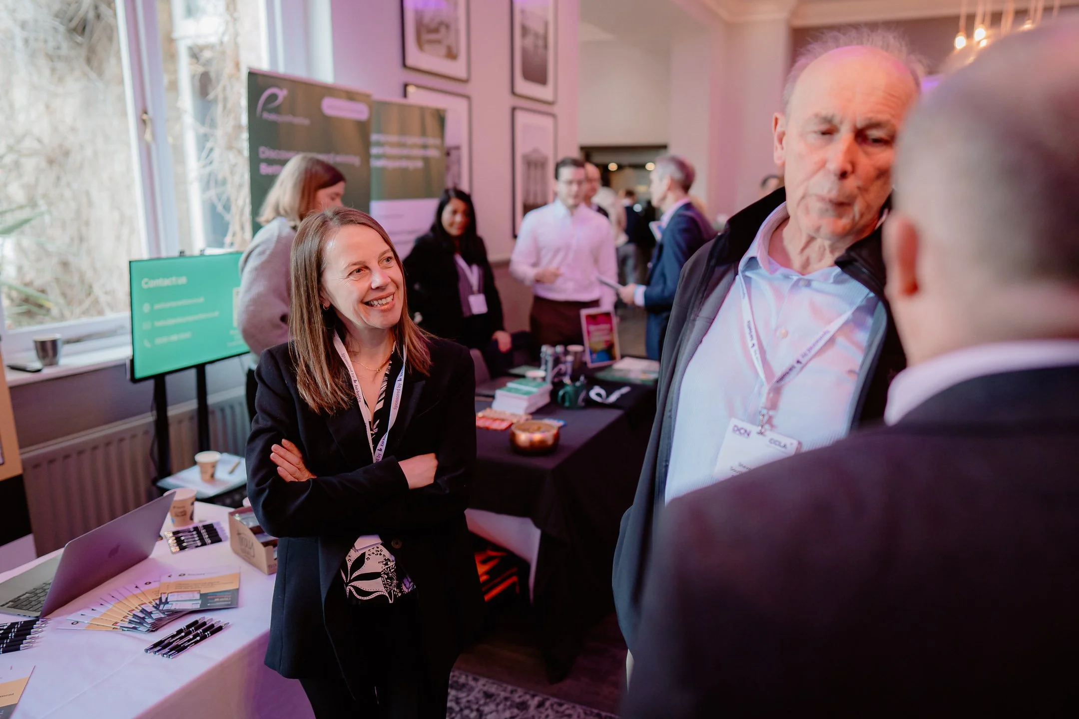 DCN - De Vere Beaumont Estate - Event Photography --687.JPG