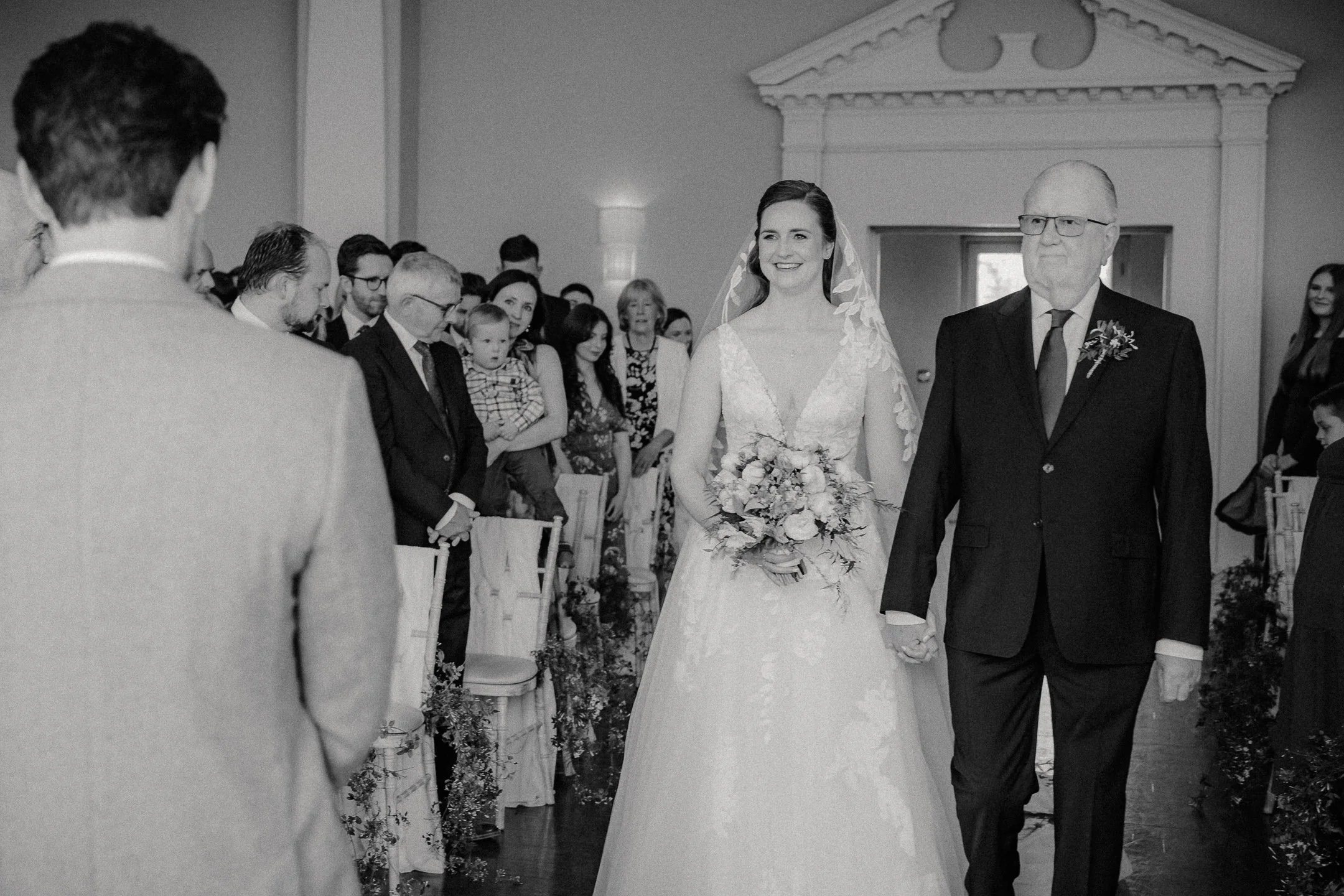 Mary-and-Sean-Stubton-Hall [96dpi]-212.JPG