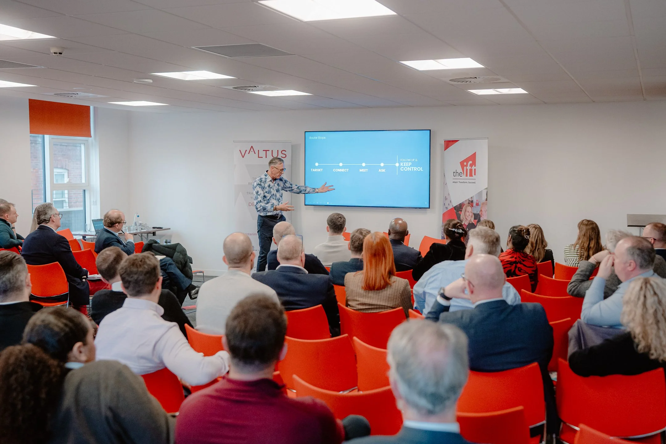 IFT North 2026 [Web & Socials - 96dpi]-332.JPG