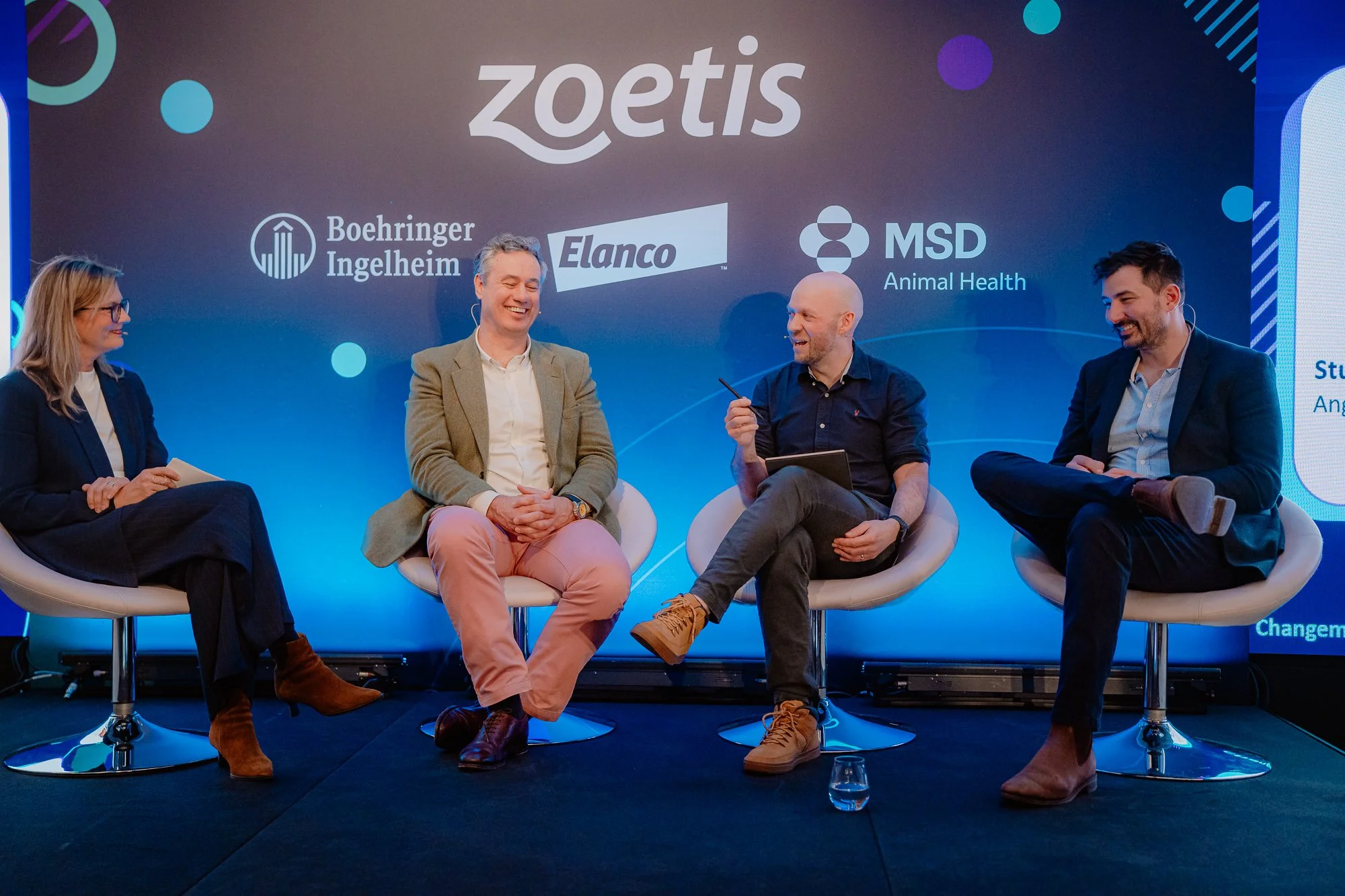 AHNTI-EU-2026-[Web-96dpi] -424.JPG