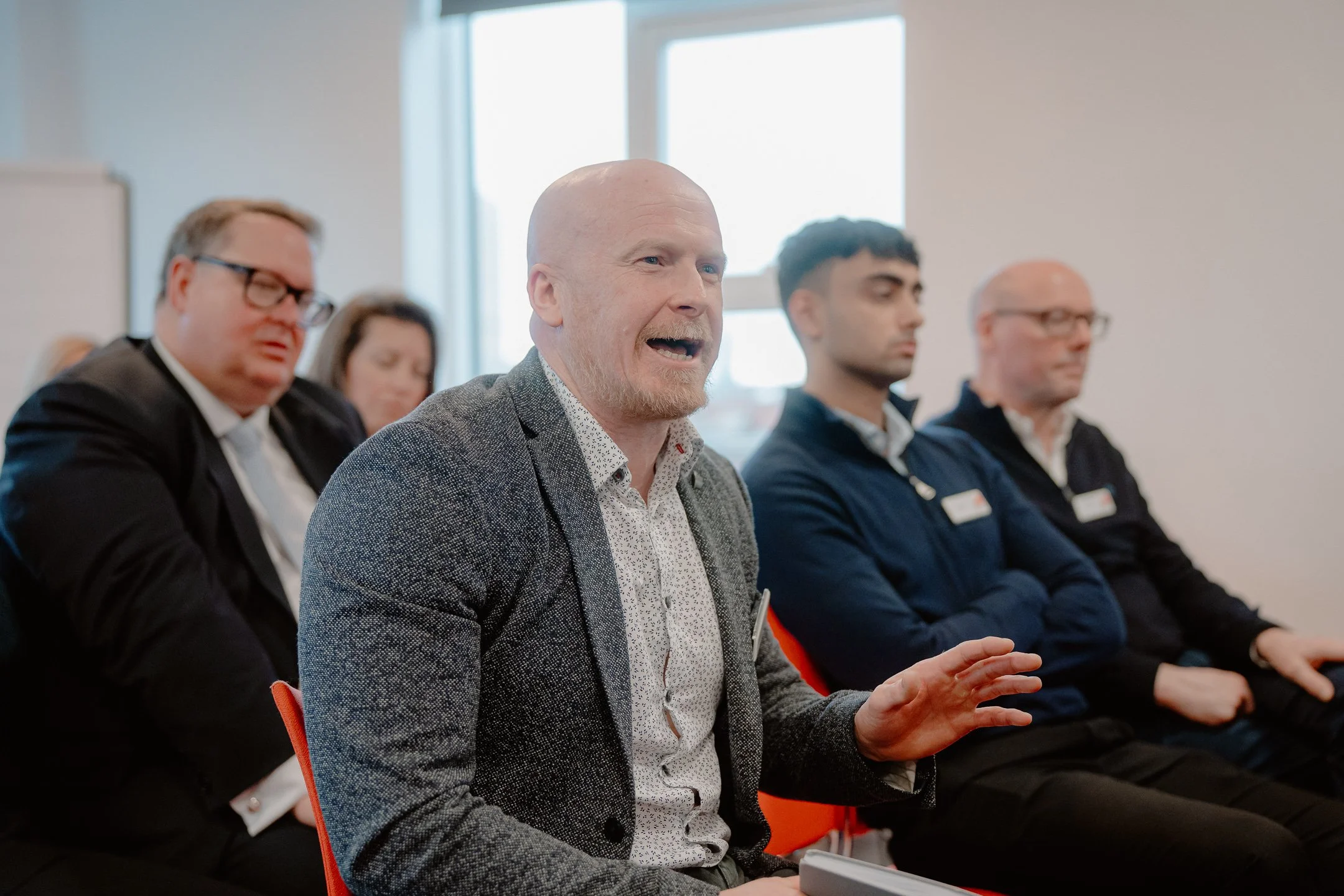 IFT North 2026 [Web & Socials - 96dpi]-136.JPG