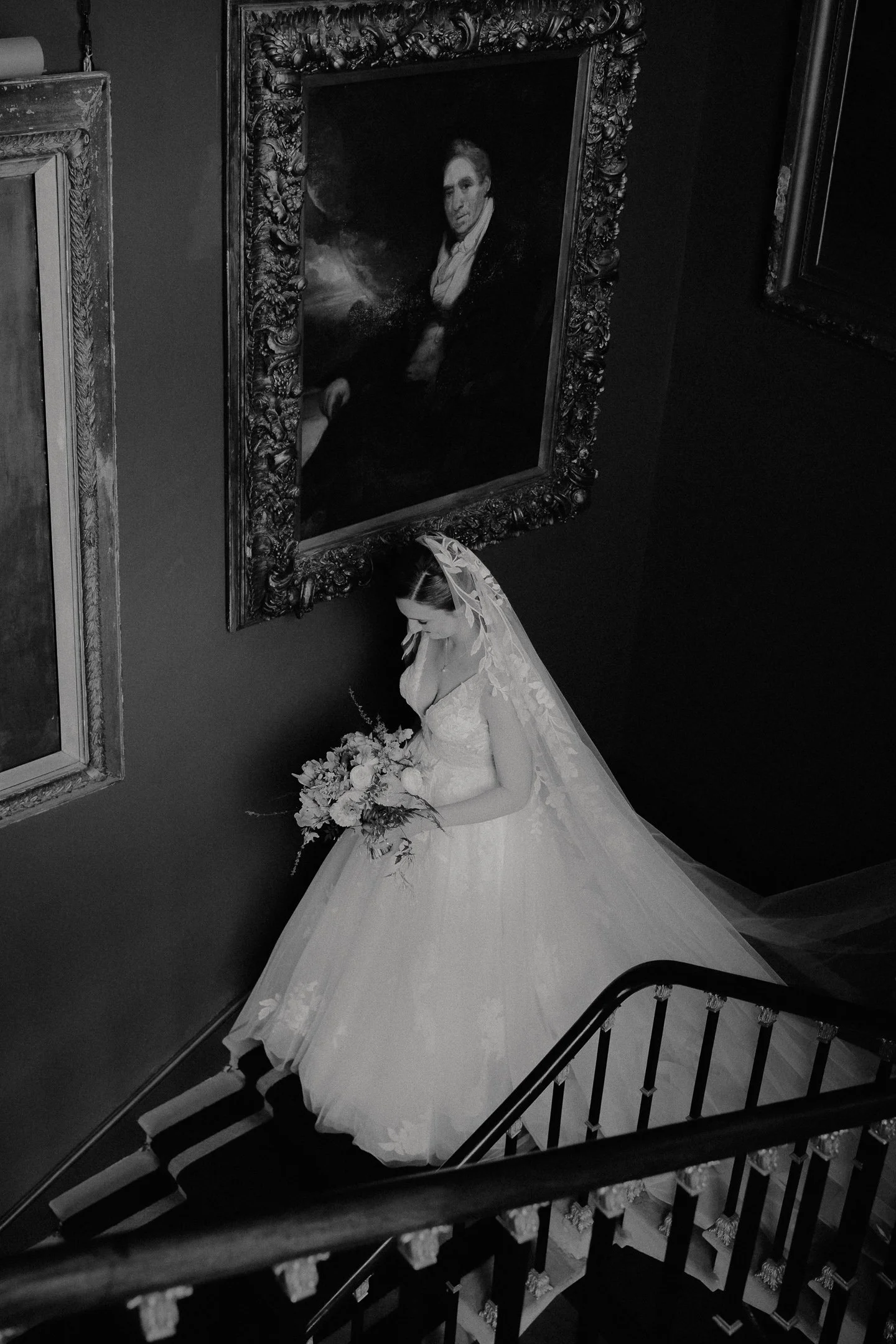 Mary-and-Sean-Stubton-Hall [96dpi]-164.JPG