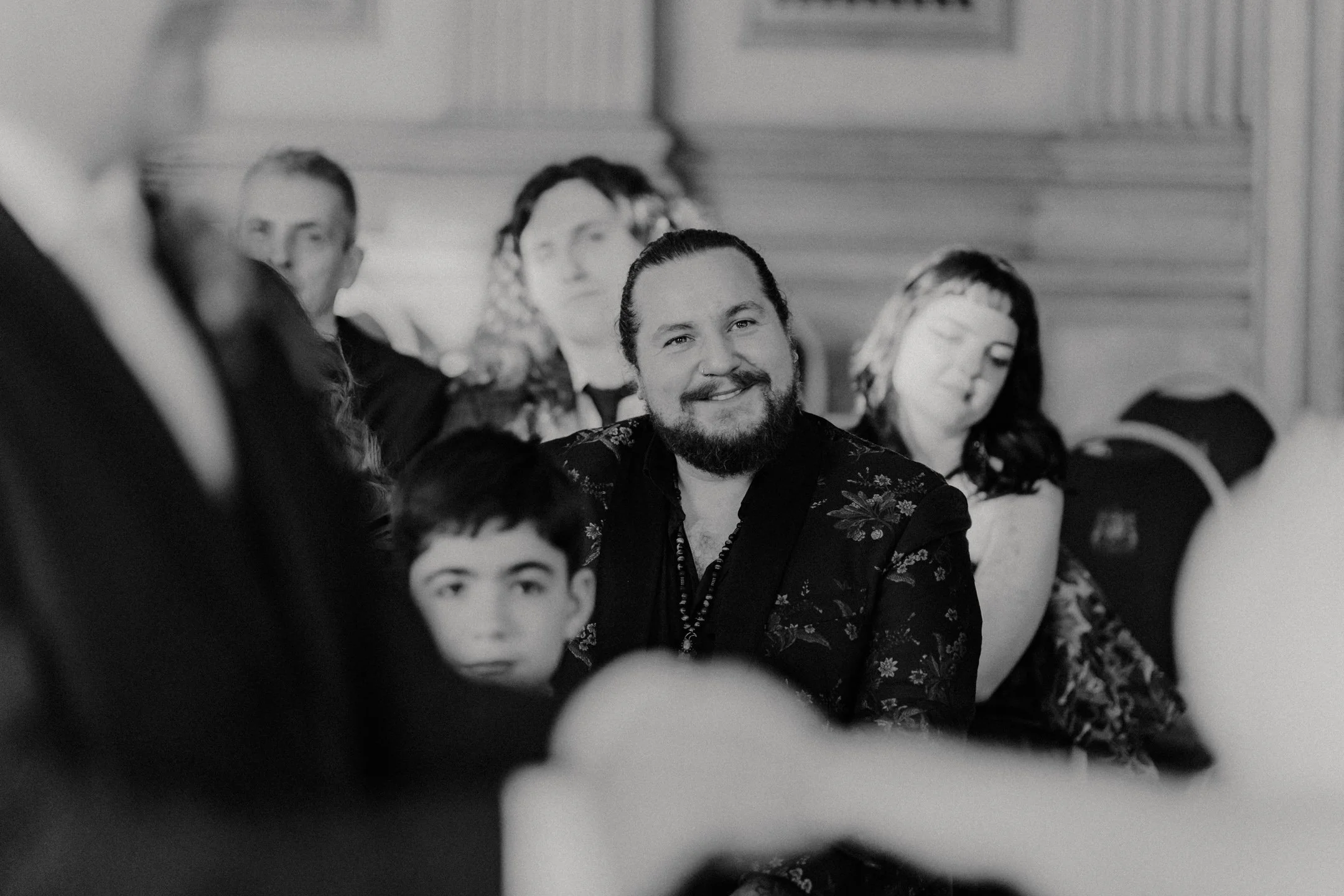 Katy and Mark - The Adelphi - Oct 2025 --56.JPG