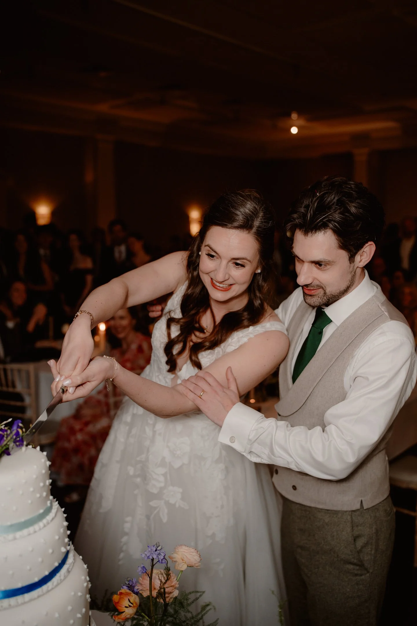 Mary & Sean - Preview --27.JPG