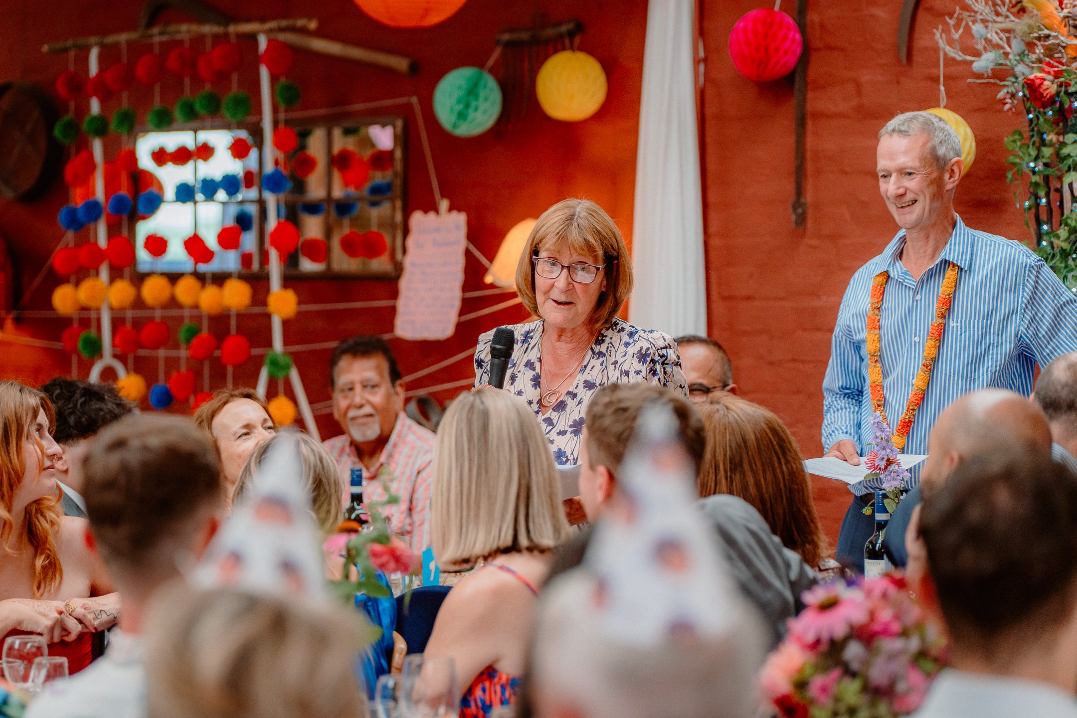 Ella & Chris - Bromwich park - LR --527.jpg