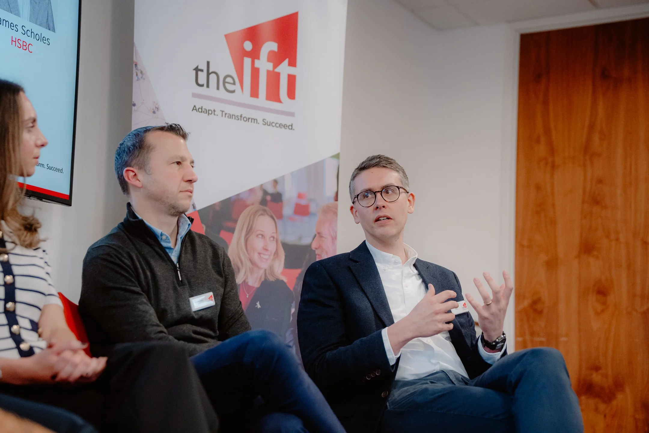 IFT North 2026 [Web & Socials - 96dpi]-308.JPG