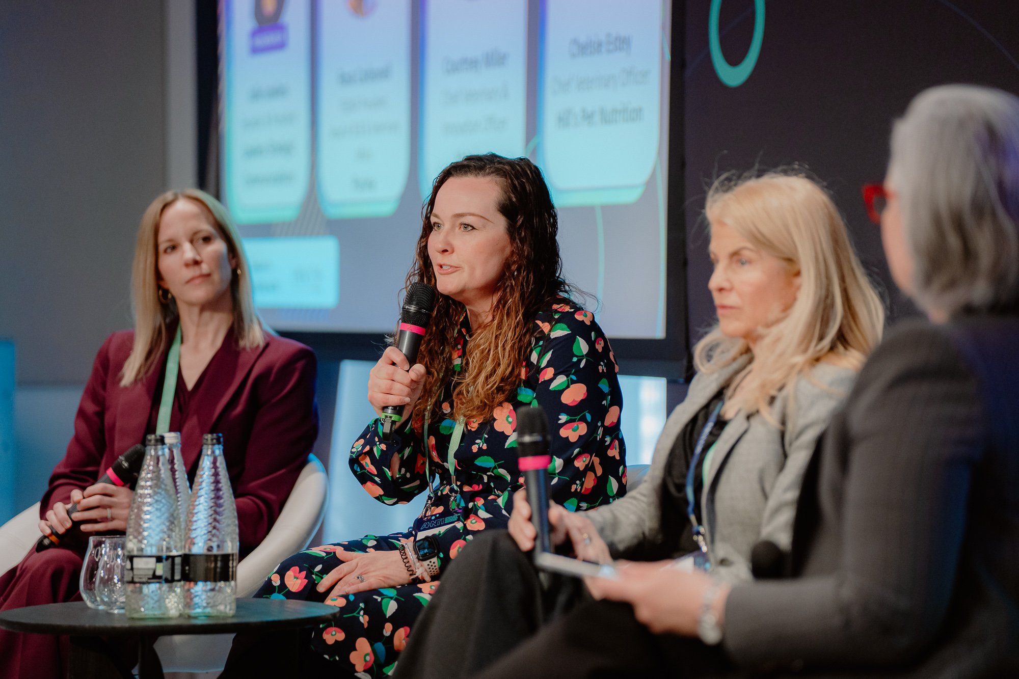 AHNTI-EU-2026-[Web-96dpi] -439.JPG