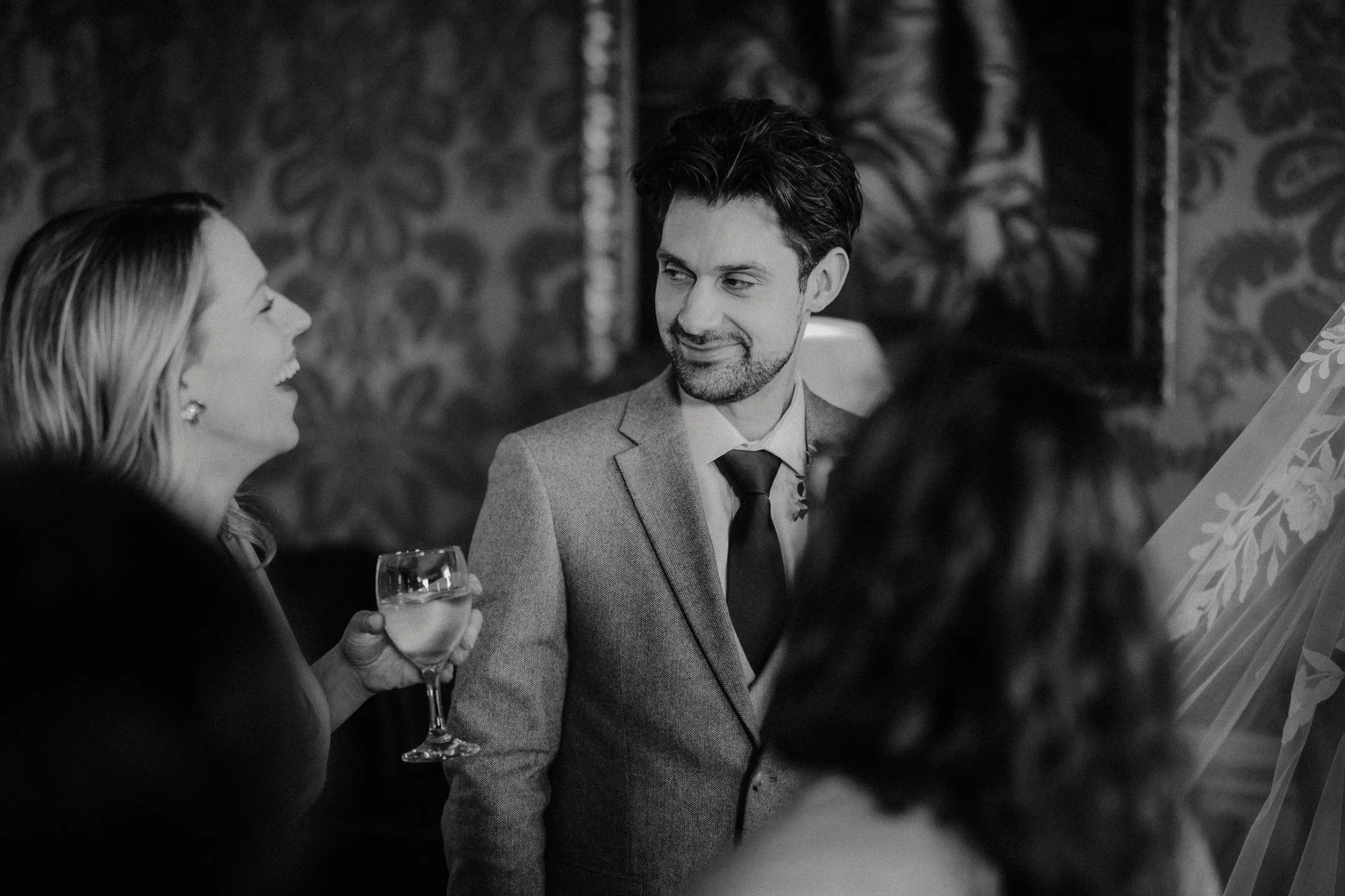 Mary-and-Sean-Stubton-Hall [96dpi]-399.JPG