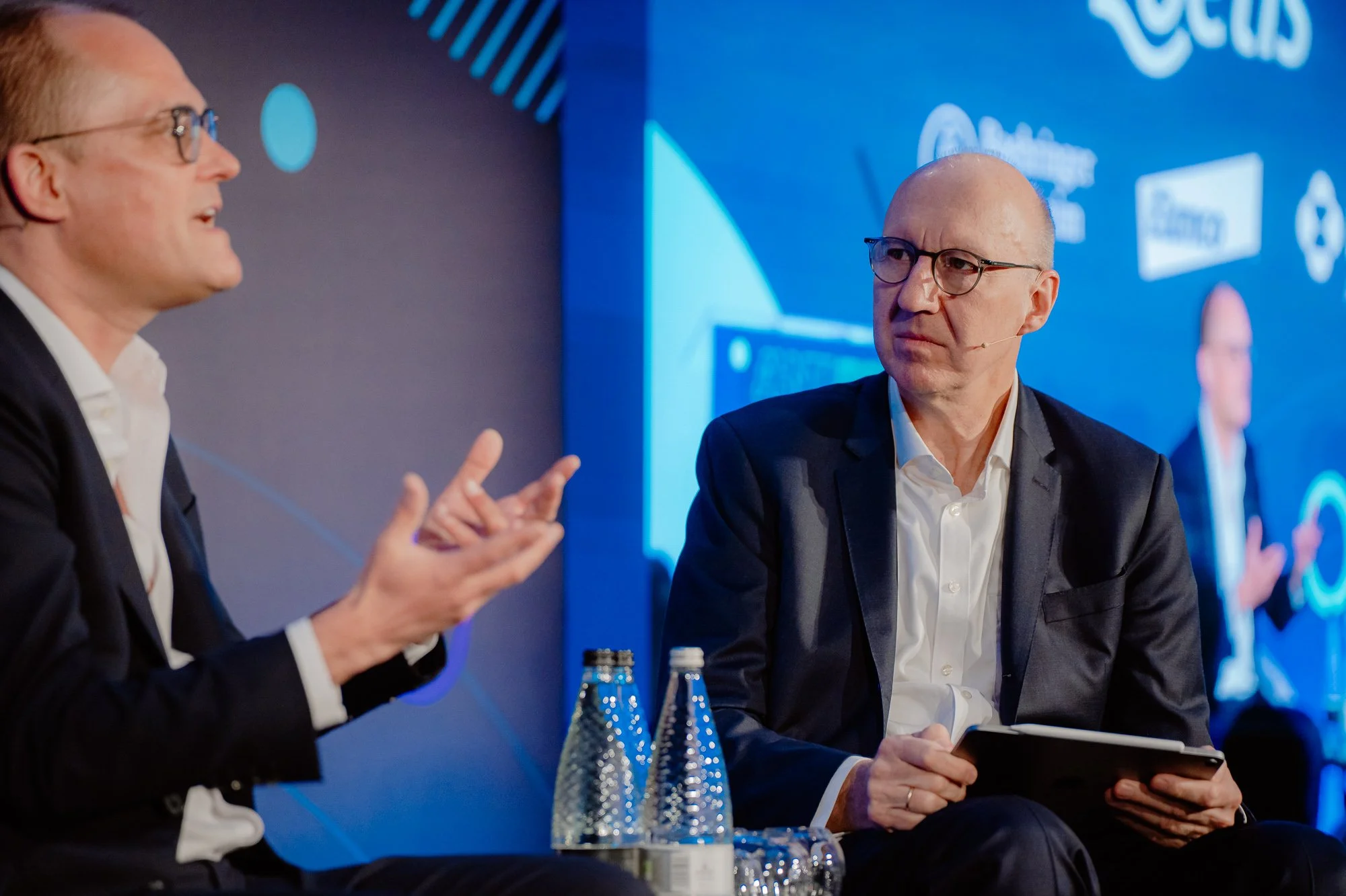 AHNTI-EU-2026-[Web-96dpi] -128.JPG