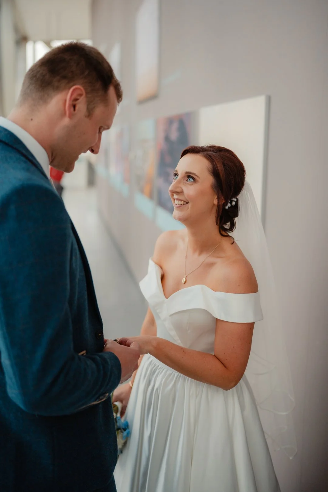 Jon and Katherine - The Lowry -257.jpg