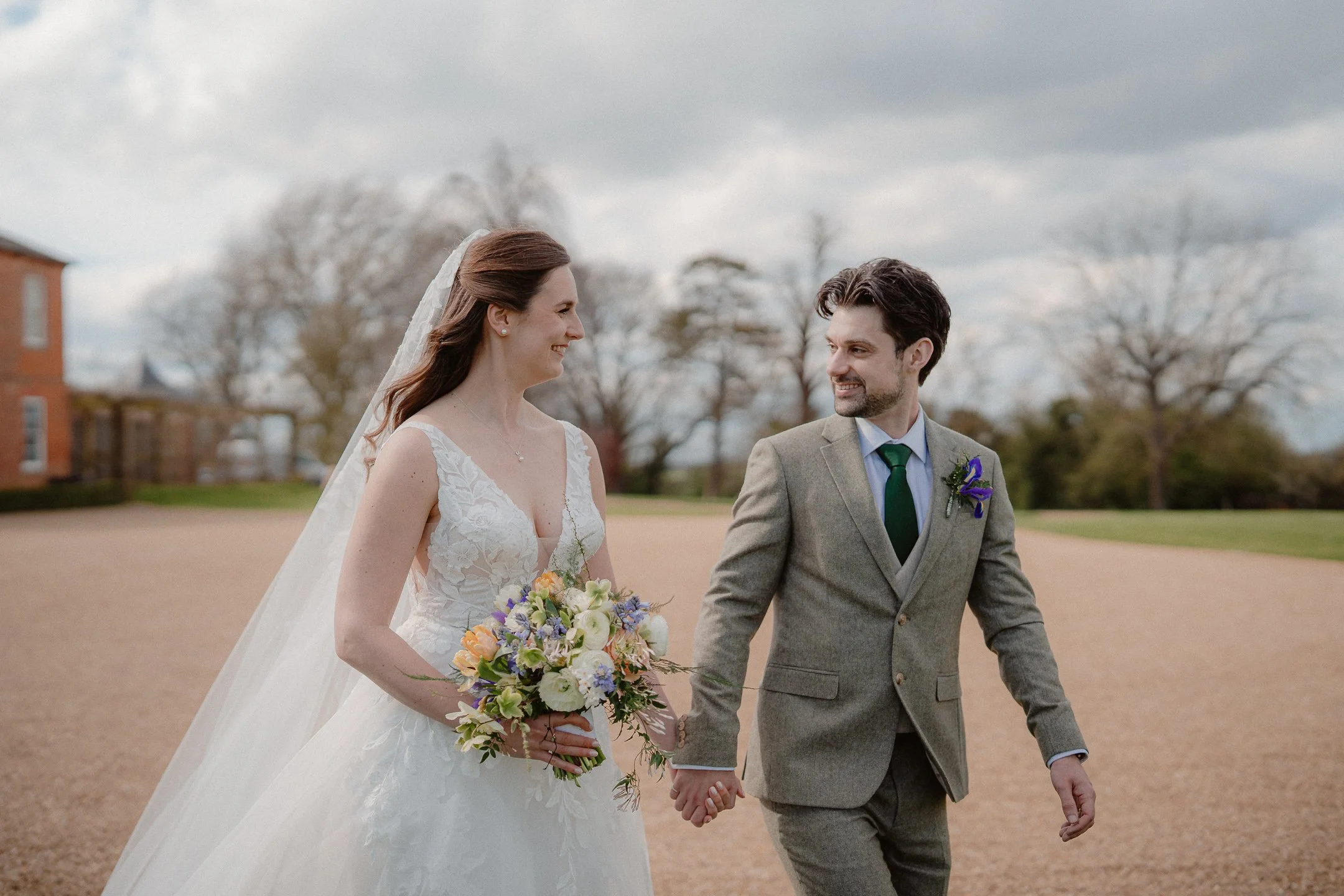 Mary-and-Sean-Stubton-Hall [96dpi]-373.JPG