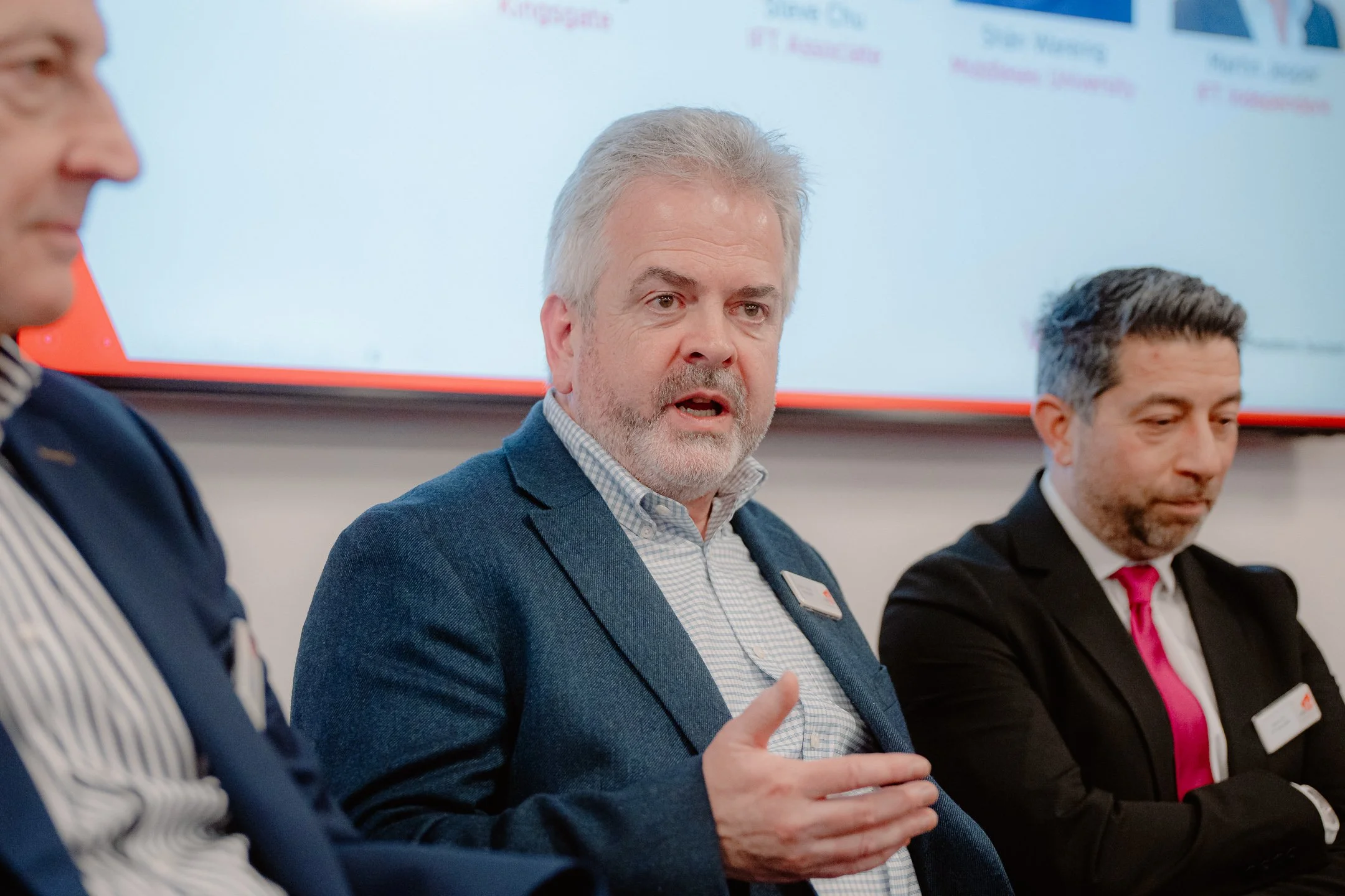 IFT North 2026 [Web & Socials - 96dpi]-224.JPG