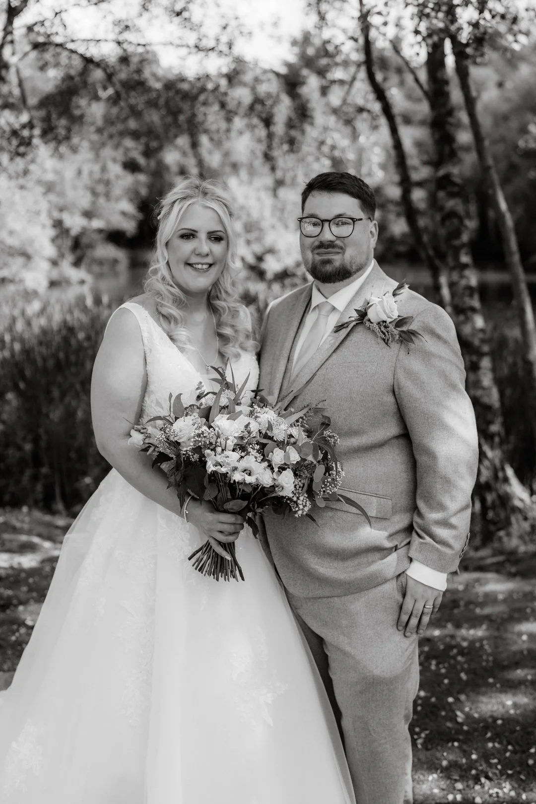 Chantel & Alex - Jun 22 24 --200.jpg