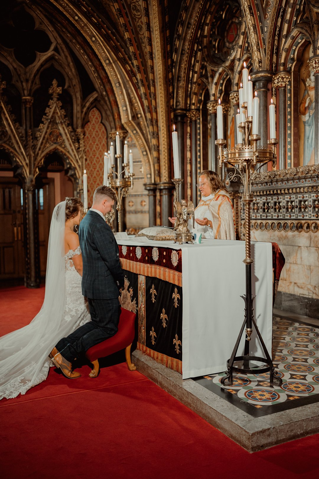 Sophie and Jack - Westminster - -157.jpg