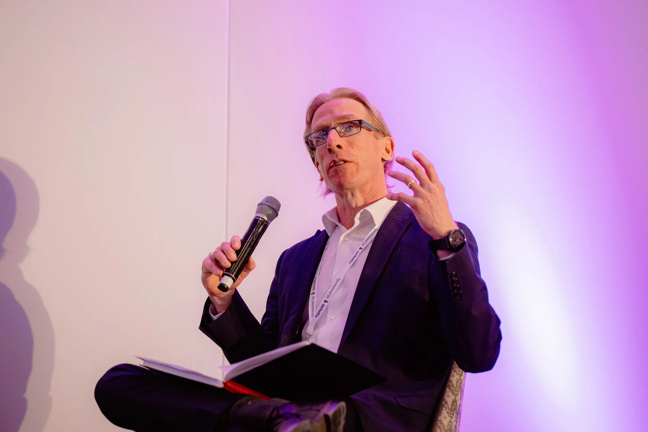 DCN - De Vere Beaumont Estate - Event Photography --151.JPG