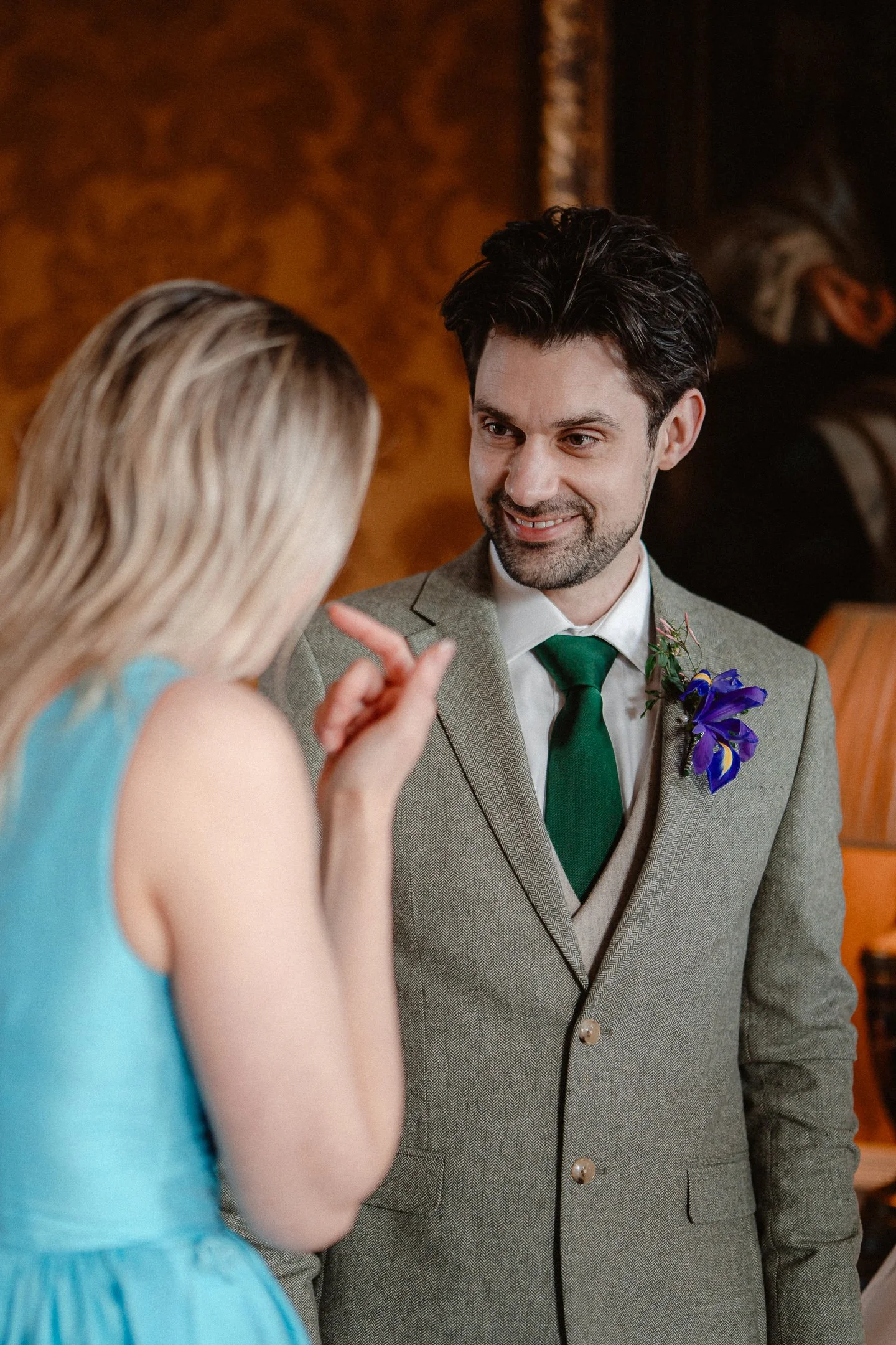 Mary-and-Sean-Stubton-Hall [96dpi]-397.JPG