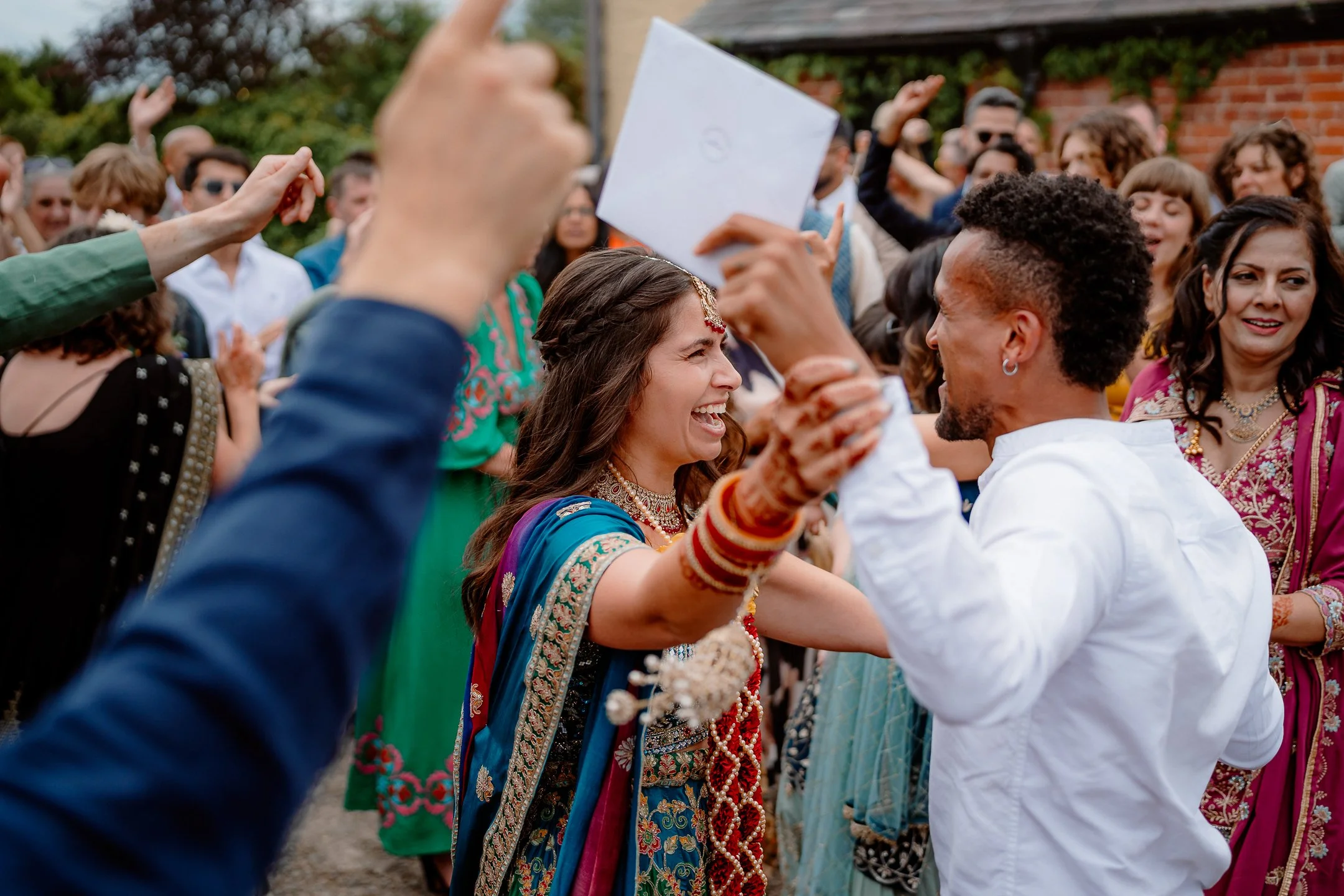 Ella & Chris - Bromwich park - LR --427.jpg
