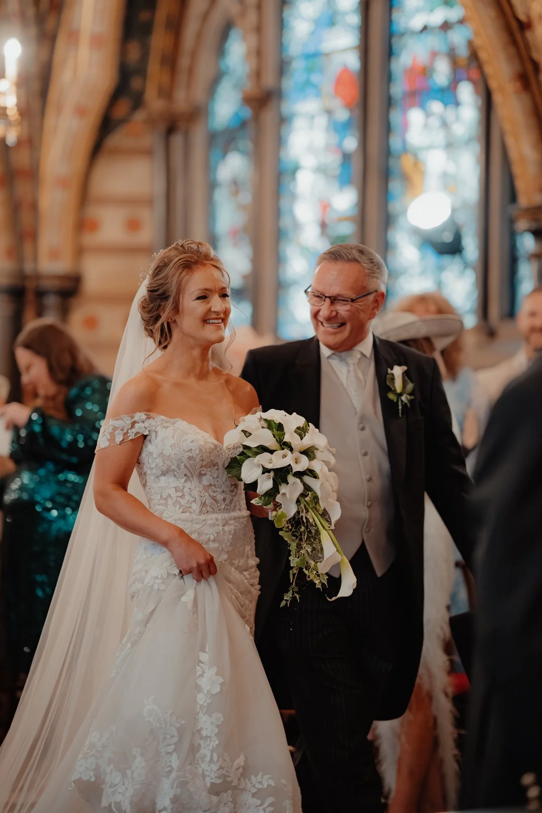 Sophie and Jack - Westminster - -102.jpg