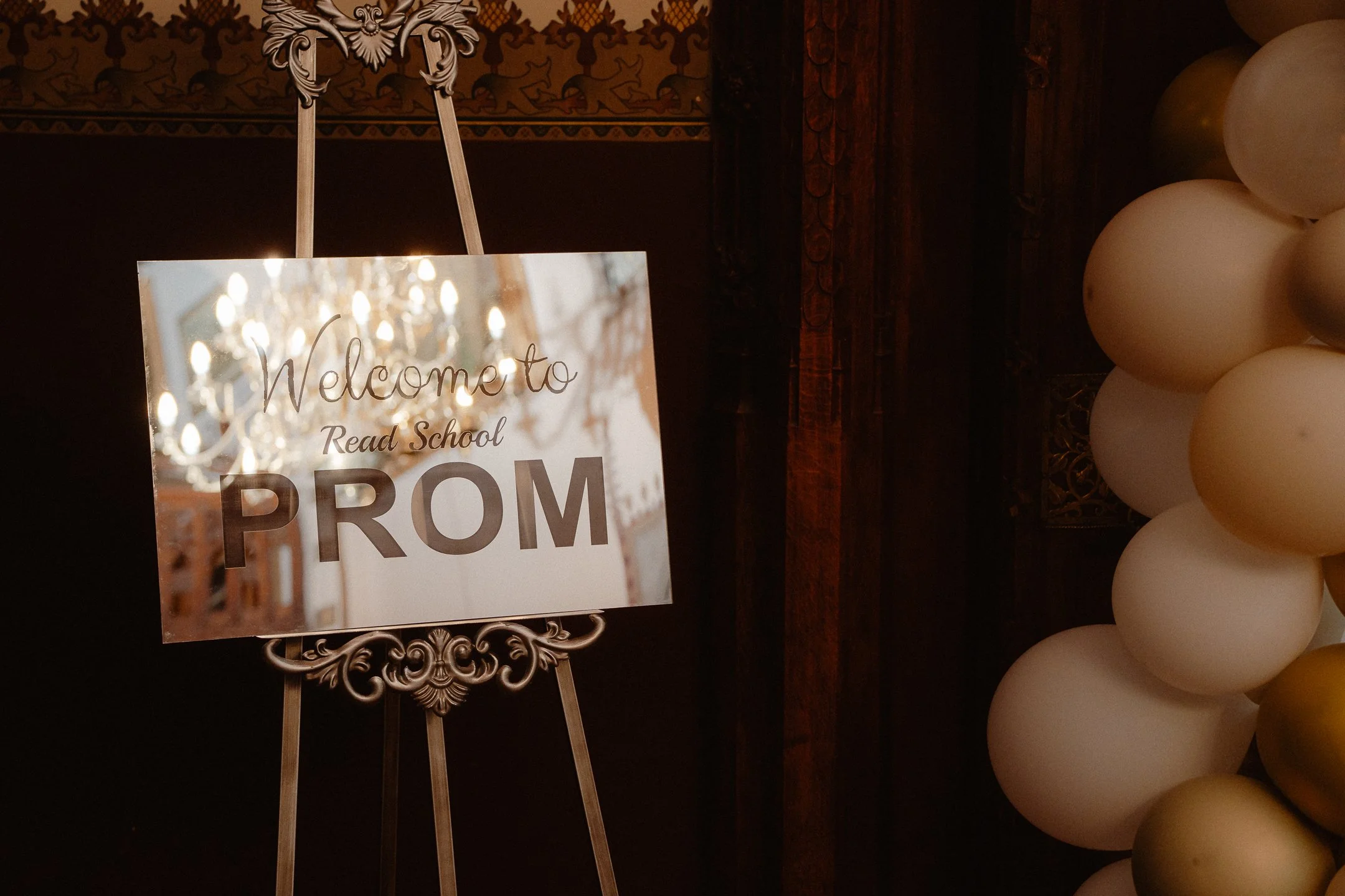 Read School Prom --9.JPG