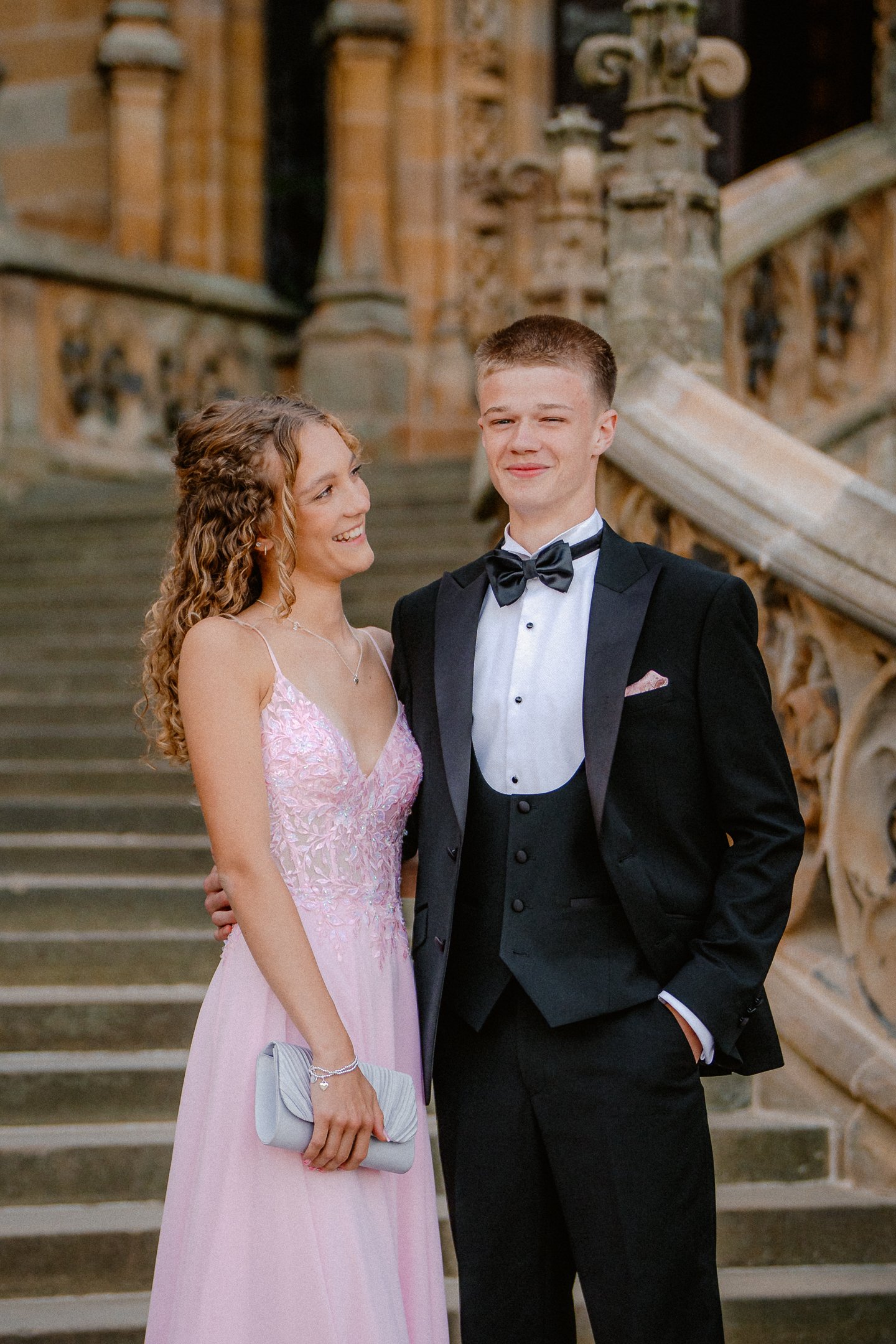Read School Prom --102.JPG