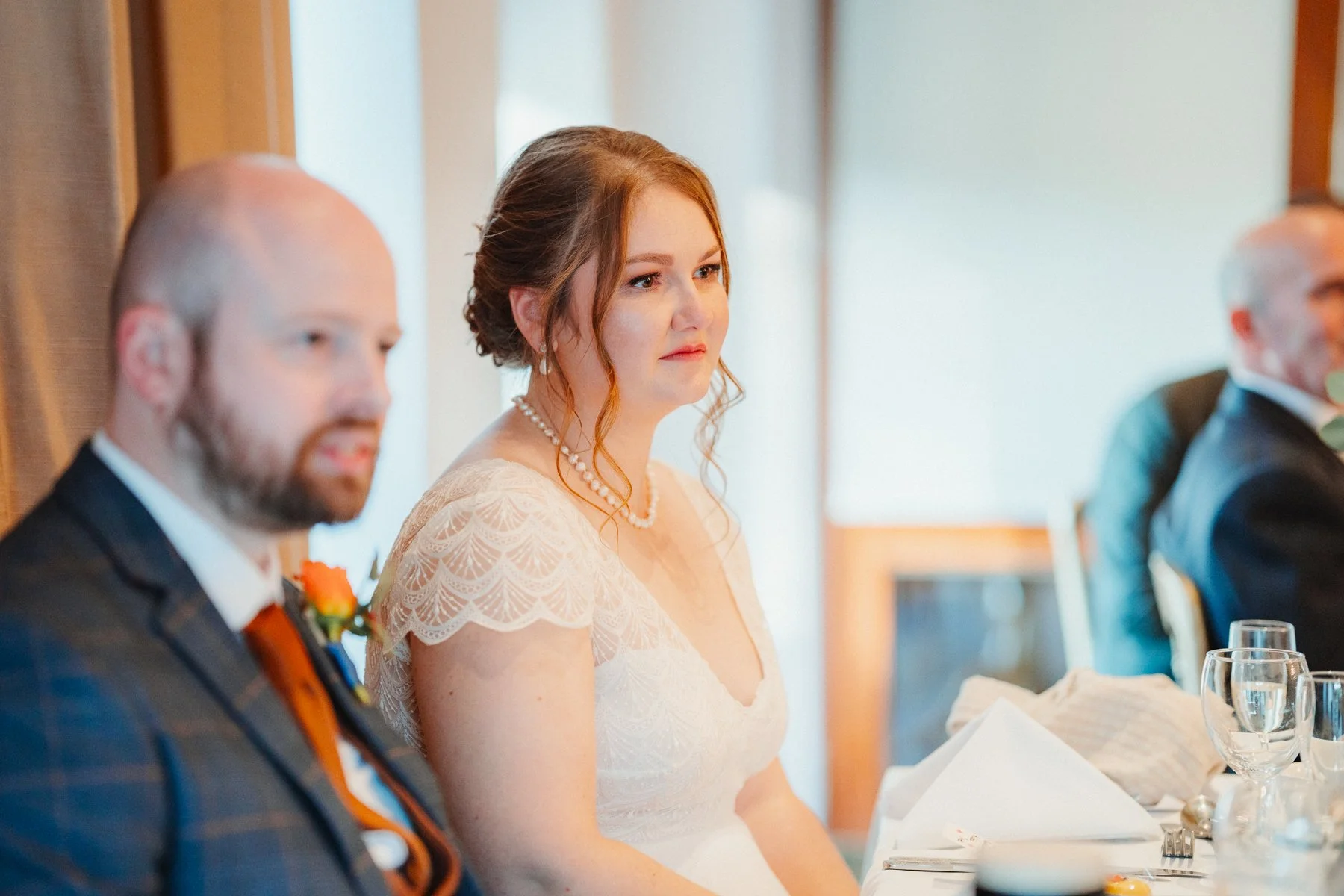 Katie & Matt - Shipley Golf Club - Oct24 [96dpi]-319.jpg