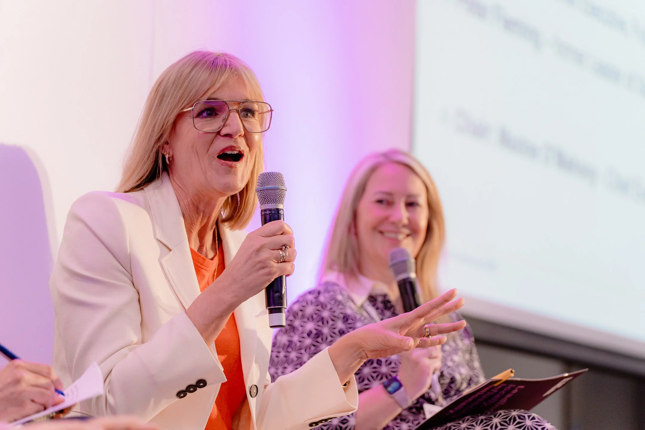 DCN - De Vere Beaumont Estate - Event Photography --409.JPG