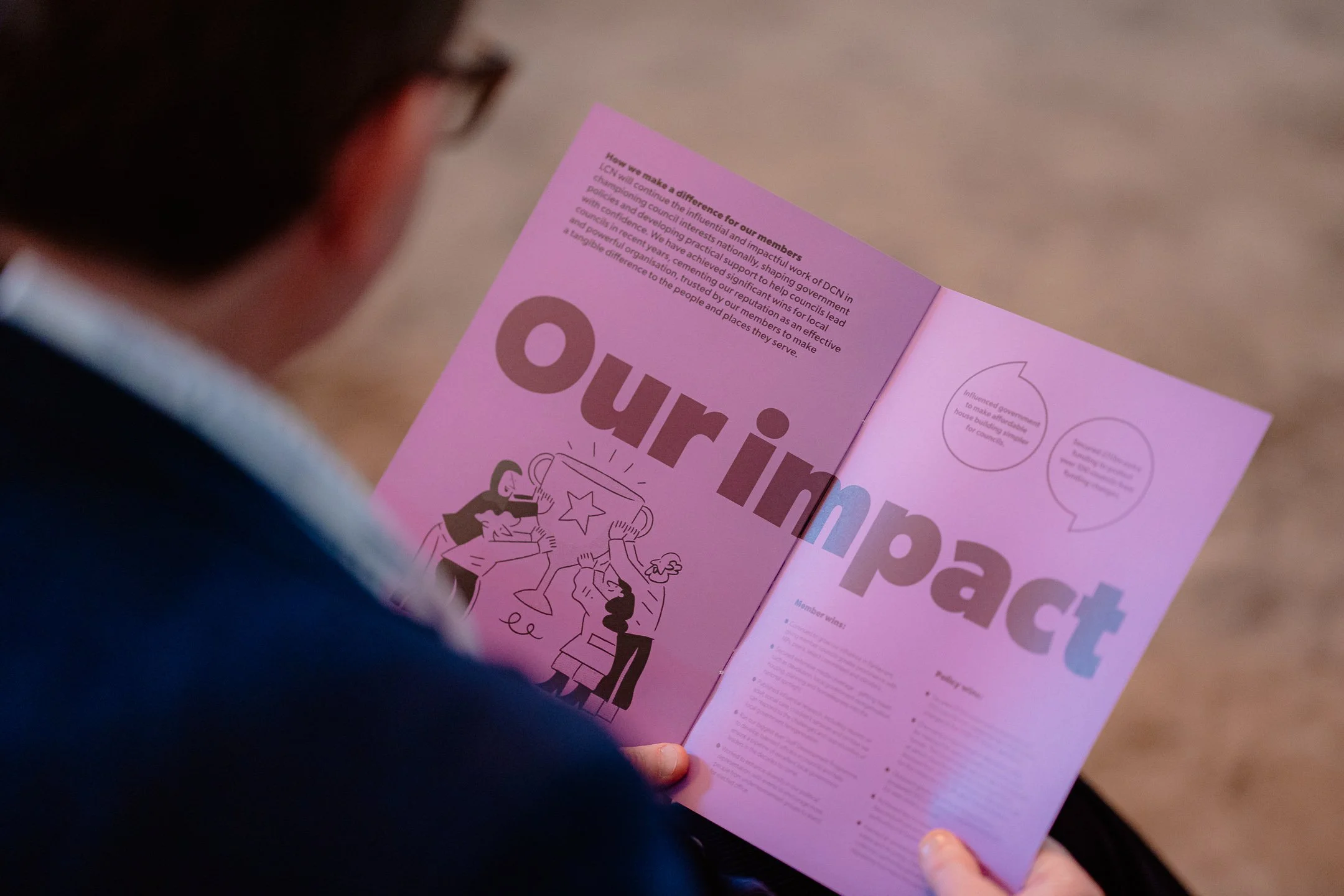 DCN - De Vere Beaumont Estate - Event Photography --291.JPG