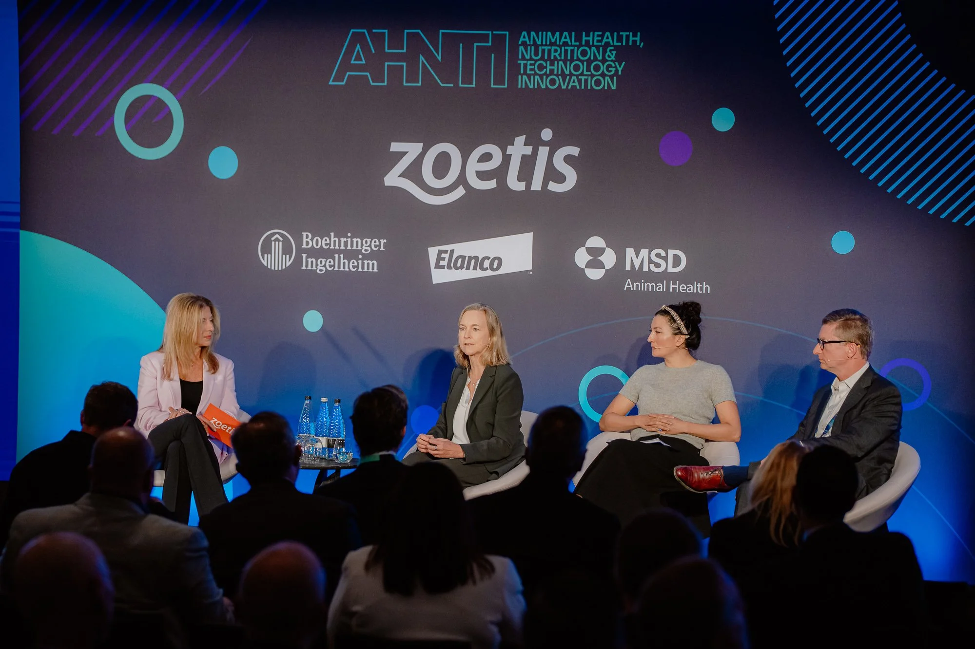 AHNTI-EU-2026-[Web-96dpi] -173.JPG