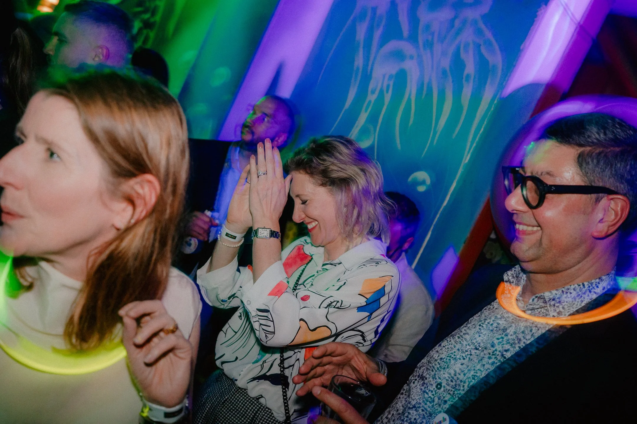 LDN Collective - Afterparty @ Cuckoo Leeds - [96dpi] --137.JPG