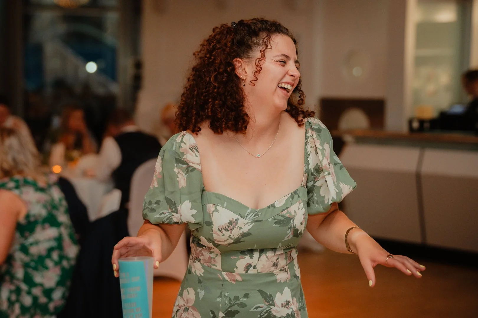 Jon and Katherine - The Lowry -652.jpg