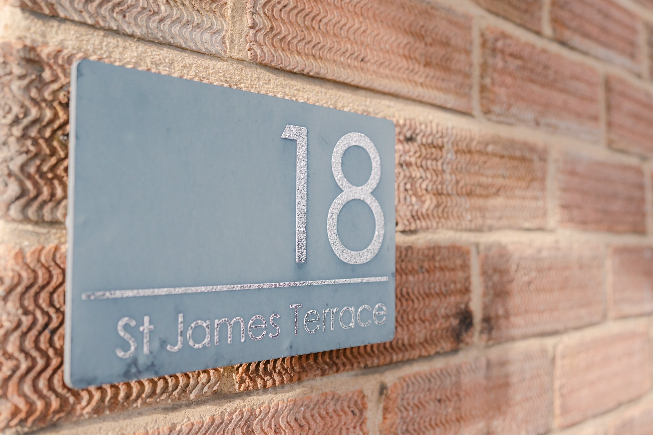 Katy and Mark - The Adelphi - Oct 2025 --2.JPG