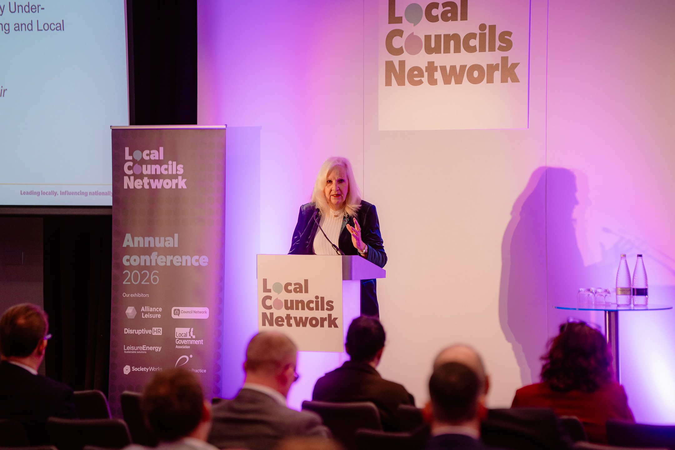 DCN - De Vere Beaumont Estate - Event Photography --784.JPG