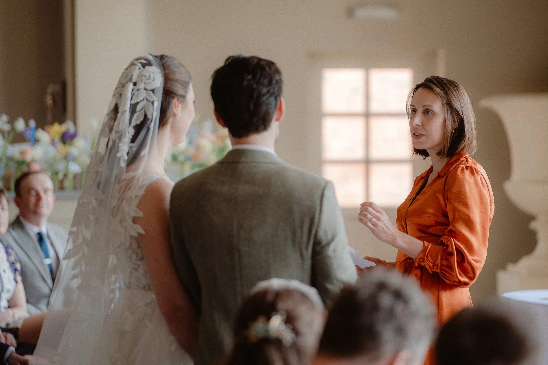 Mary-and-Sean-Stubton-Hall [96dpi]-236.JPG