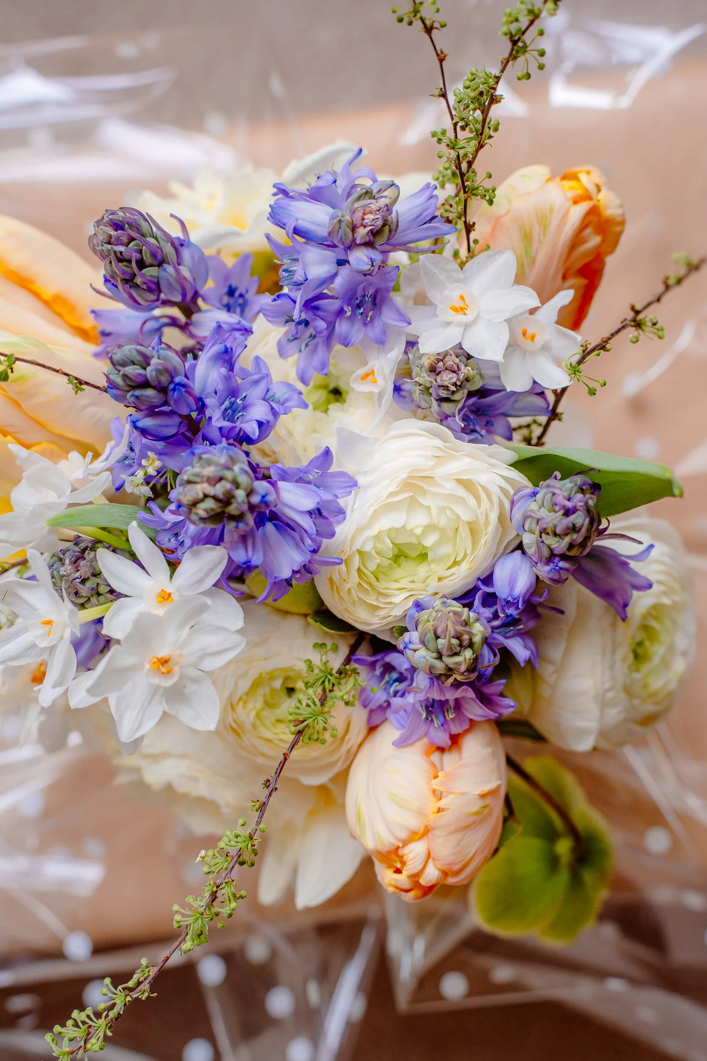 Mary-and-Sean-Stubton-Hall [96dpi]-47.JPG