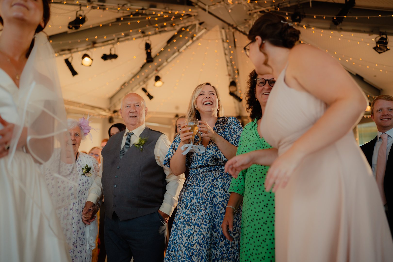 Jon and Katherine - The Lowry -517.jpg