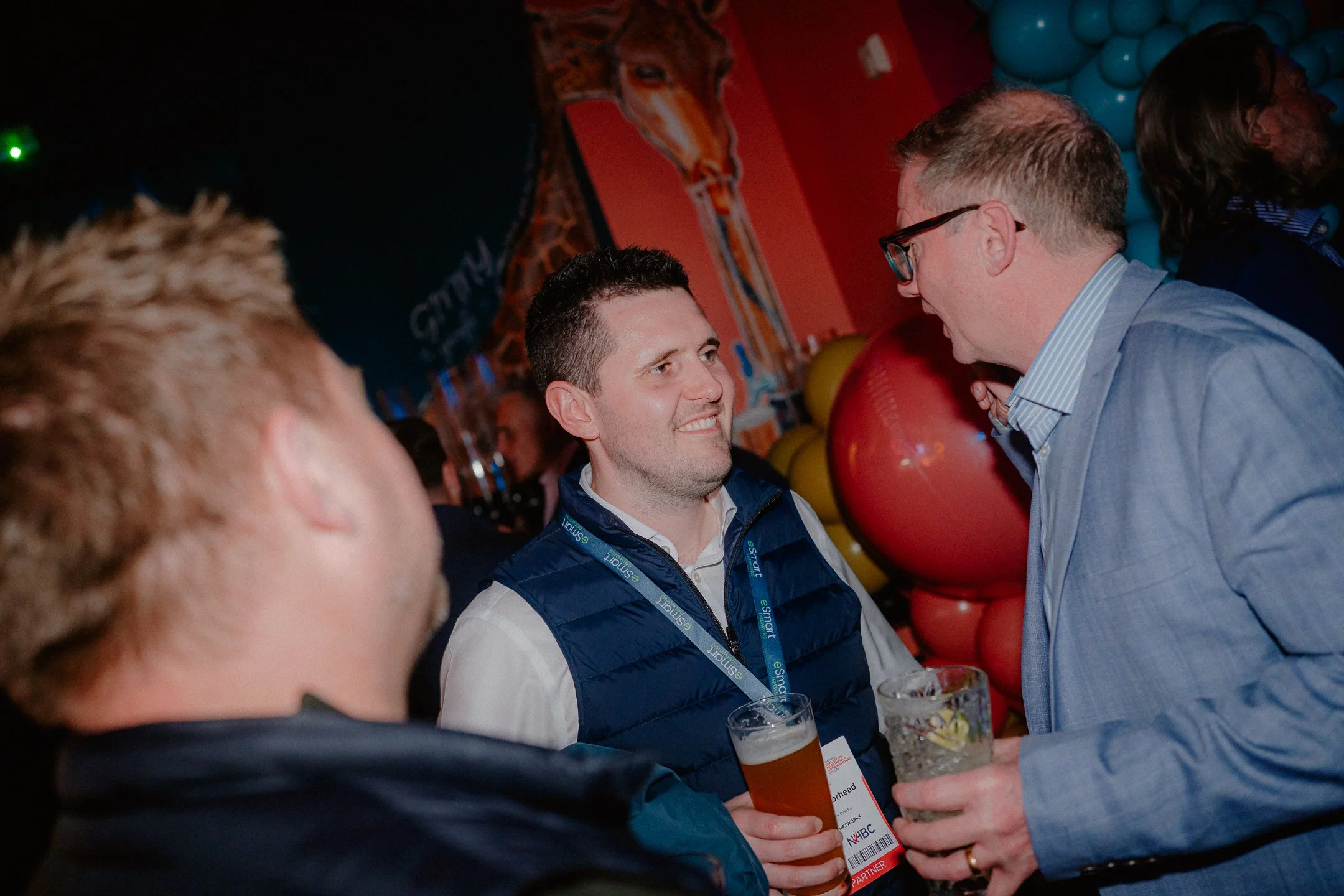 LDN Collective - Afterparty @ Cuckoo Leeds - [96dpi] --126.JPG