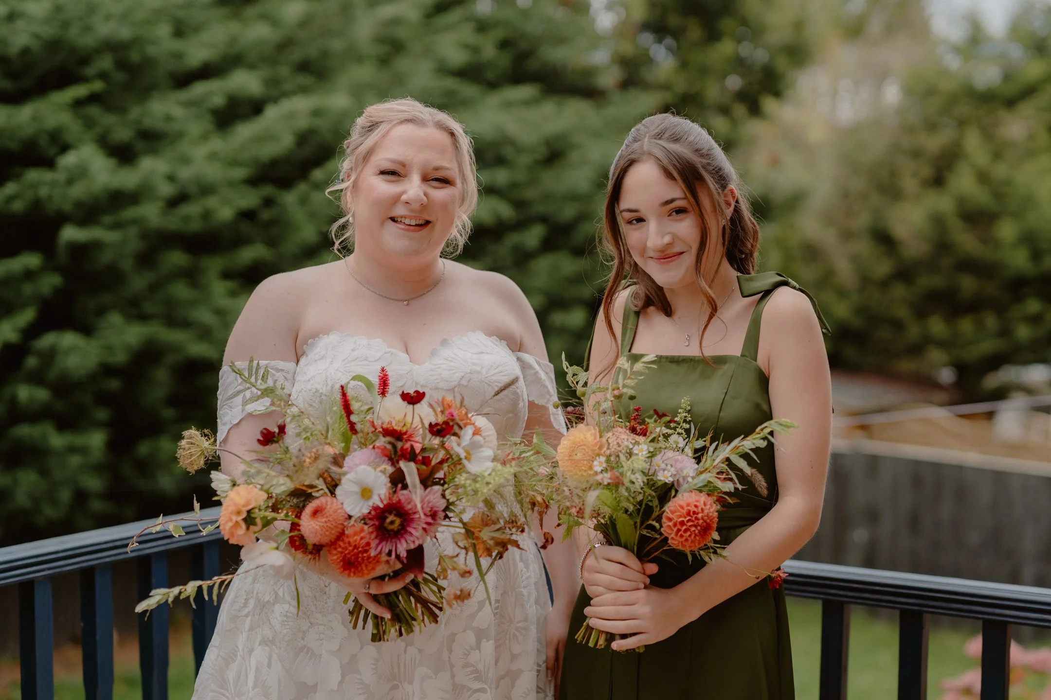 Katy and Mark - The Adelphi - Oct 2025 --73.JPG