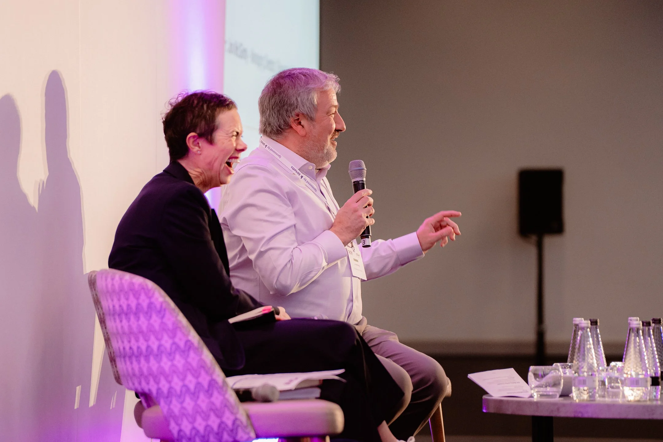 DCN - De Vere Beaumont Estate - Event Photography --133.JPG